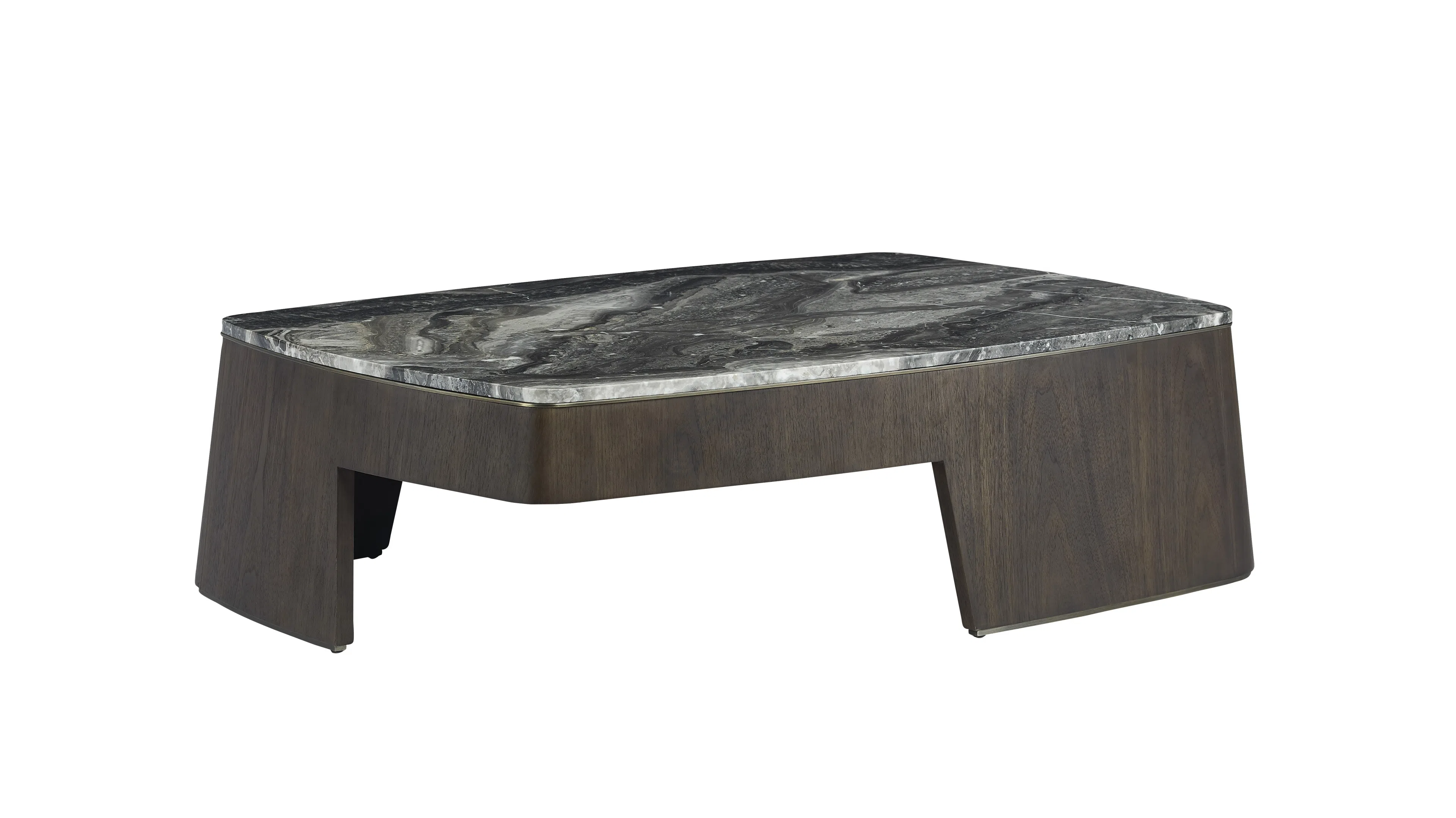 Журнальный столик BENTLEY Kew