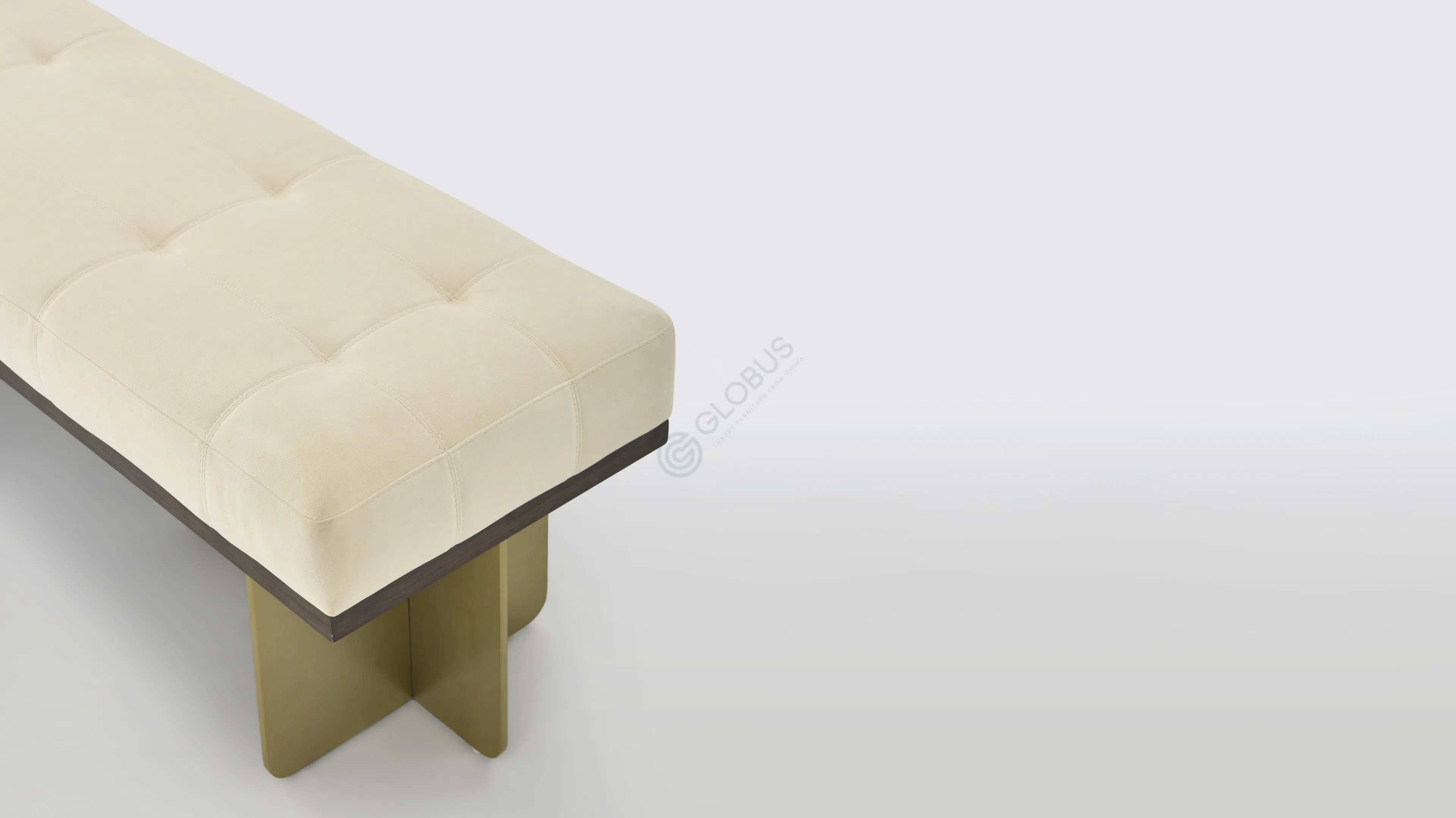 Банкетка BERNHARDT Elevation