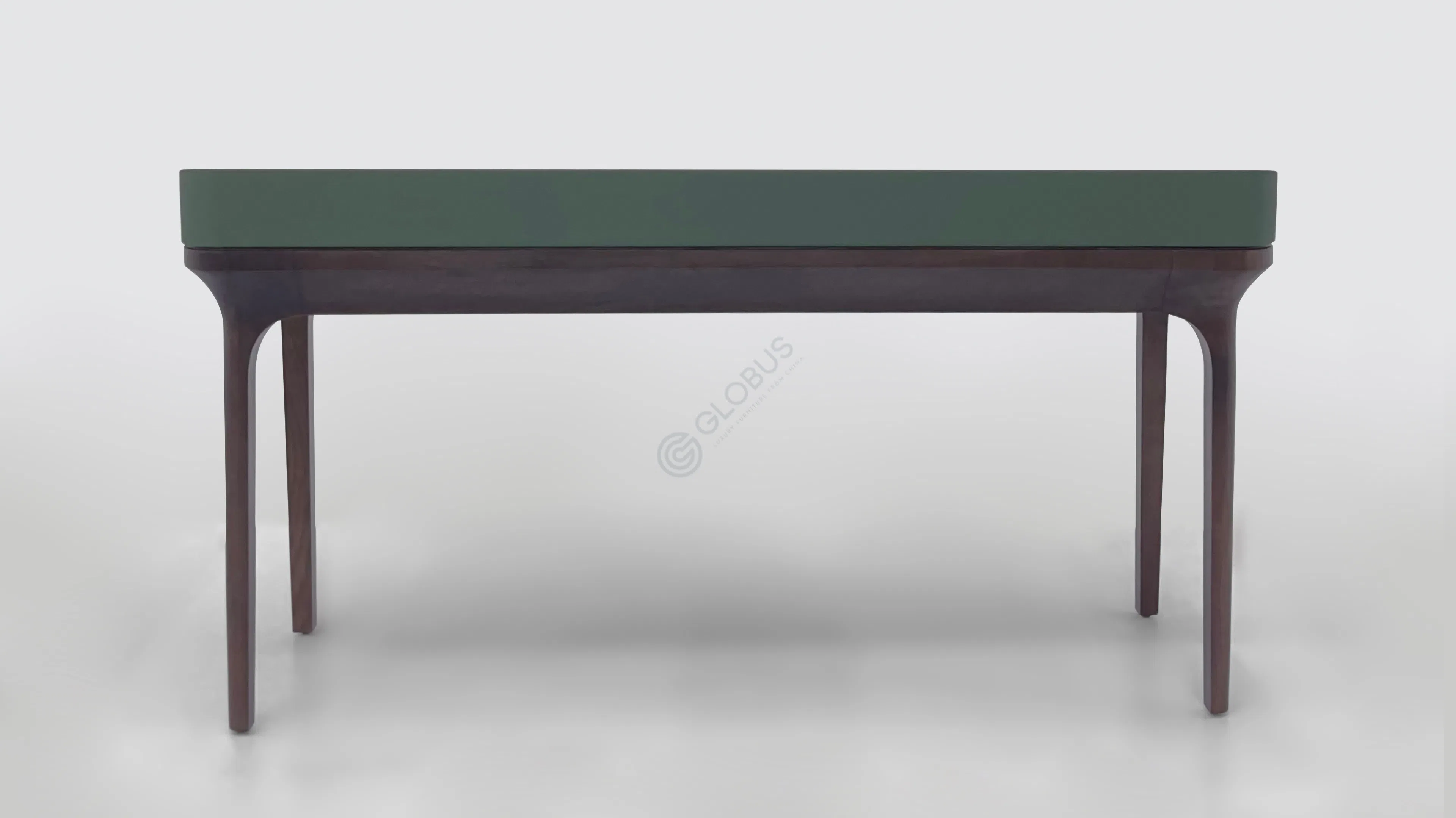 Стол для кабинета BUSNELLI Manda