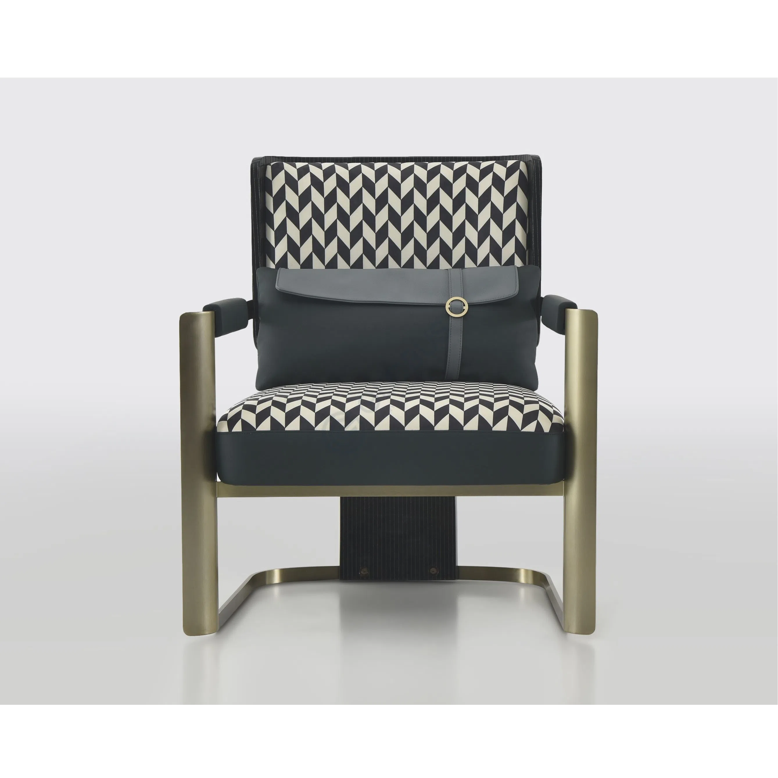 Кресло Granzio