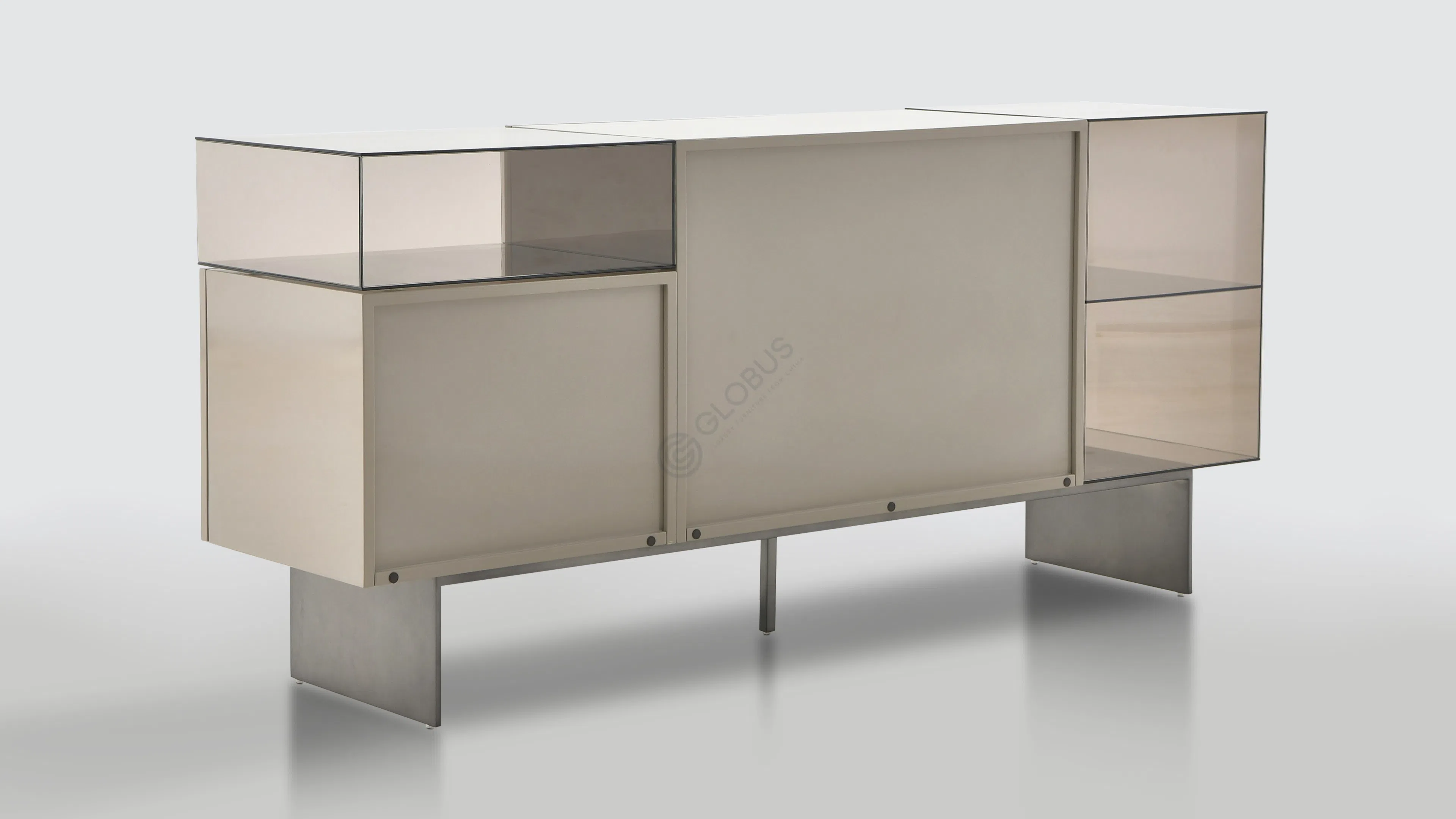 product #180591
