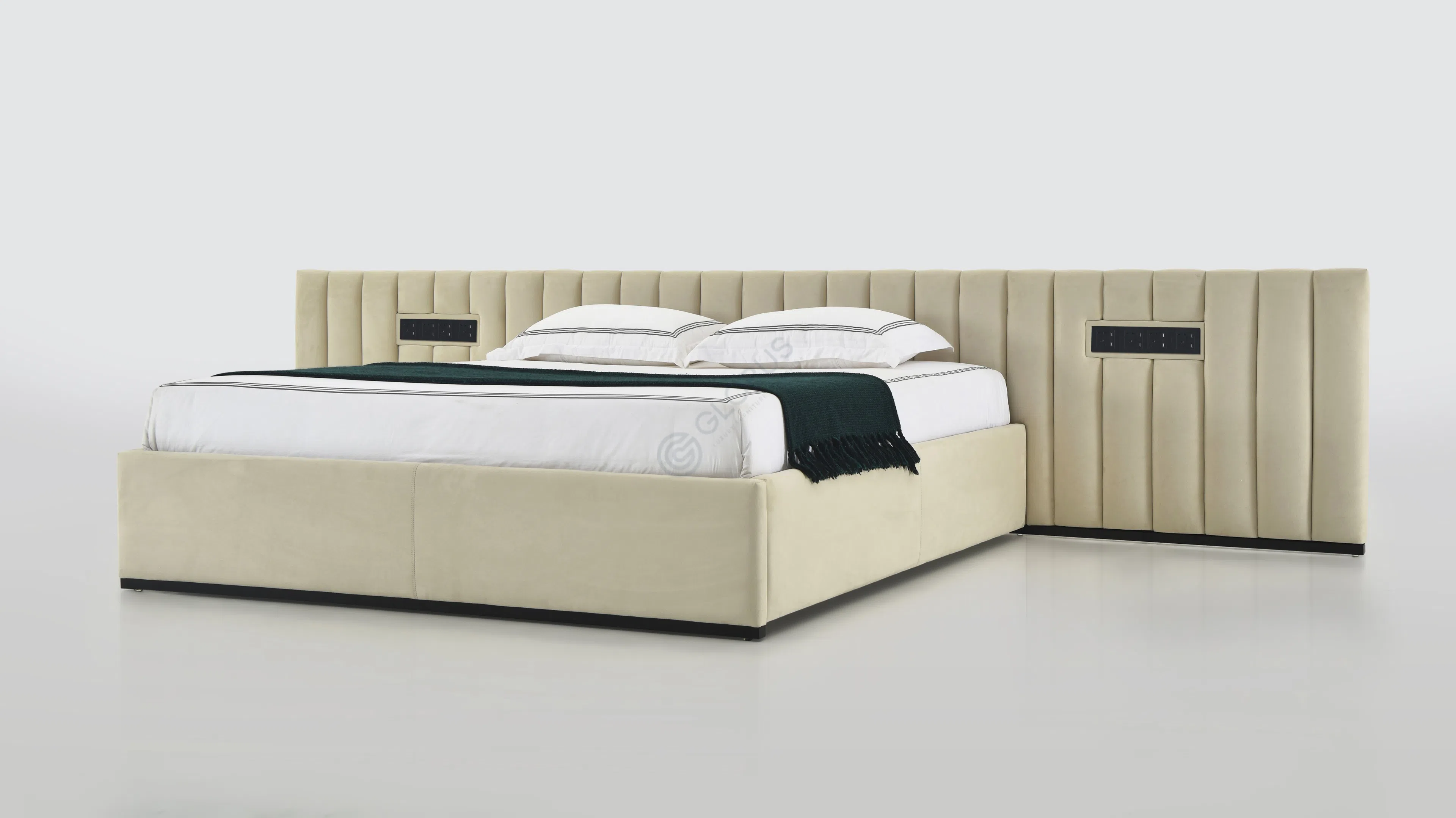 Кровать Onorare