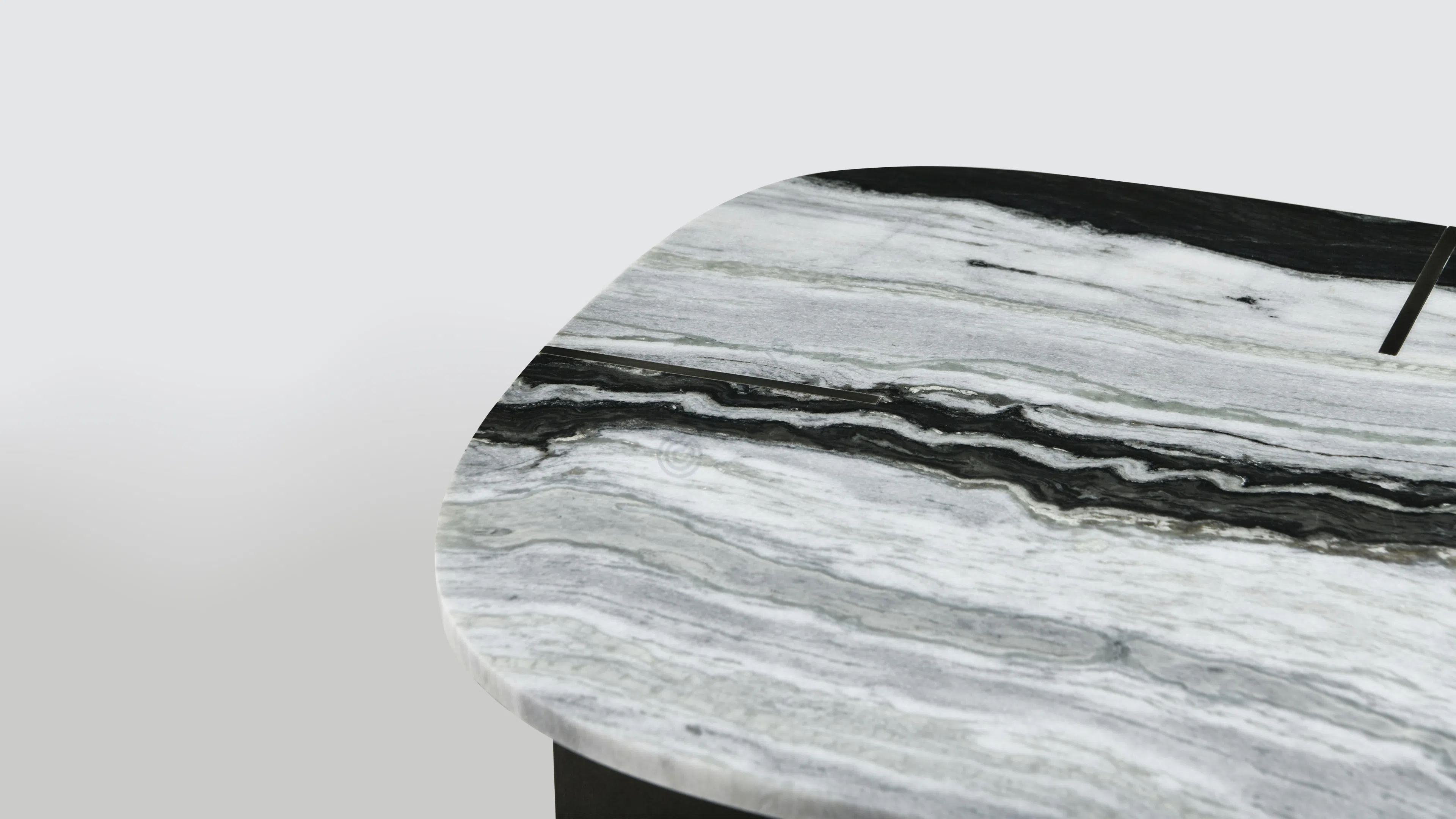 Журнальный столик ARKETIPO Rumors