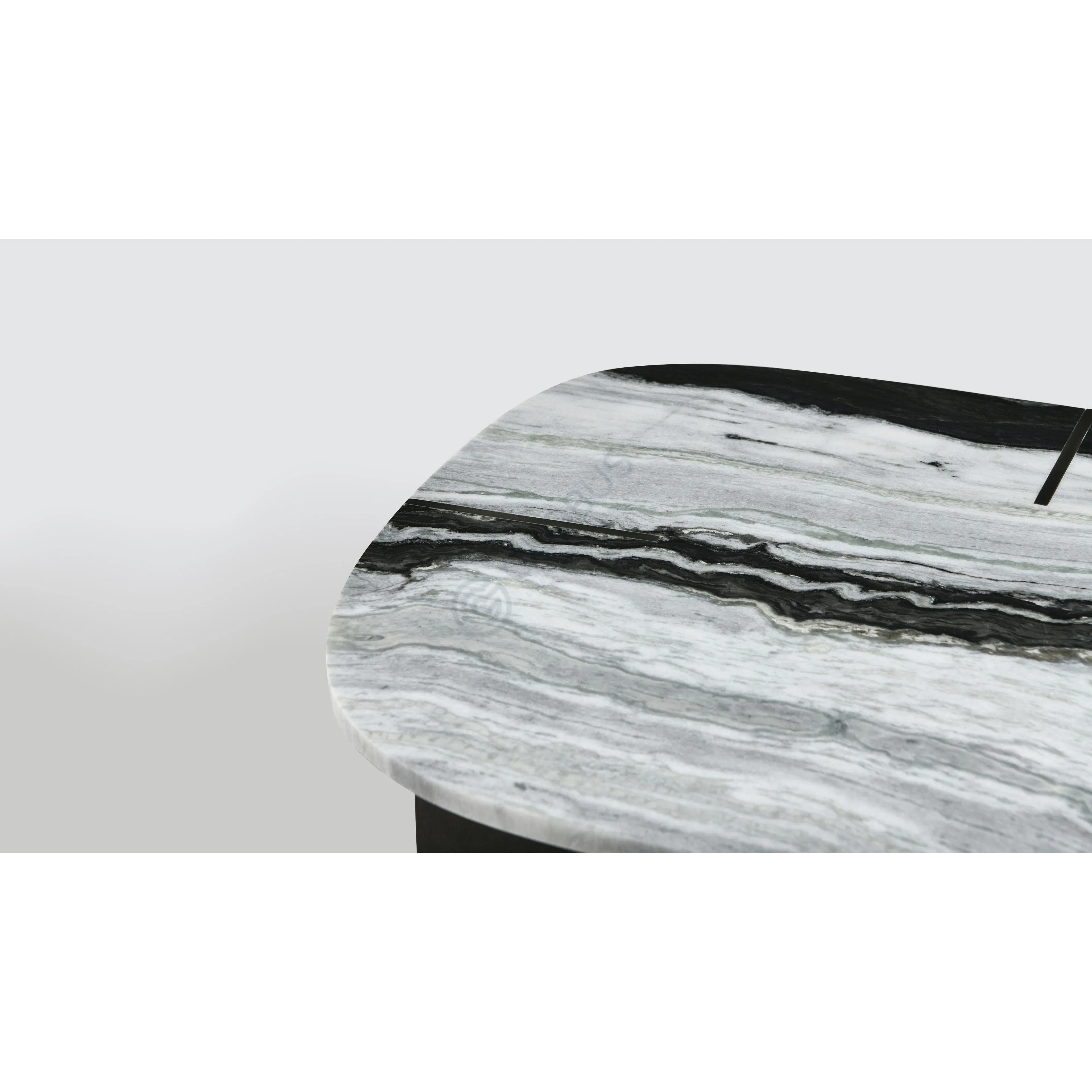 Журнальный столик ARKETIPO Rumors