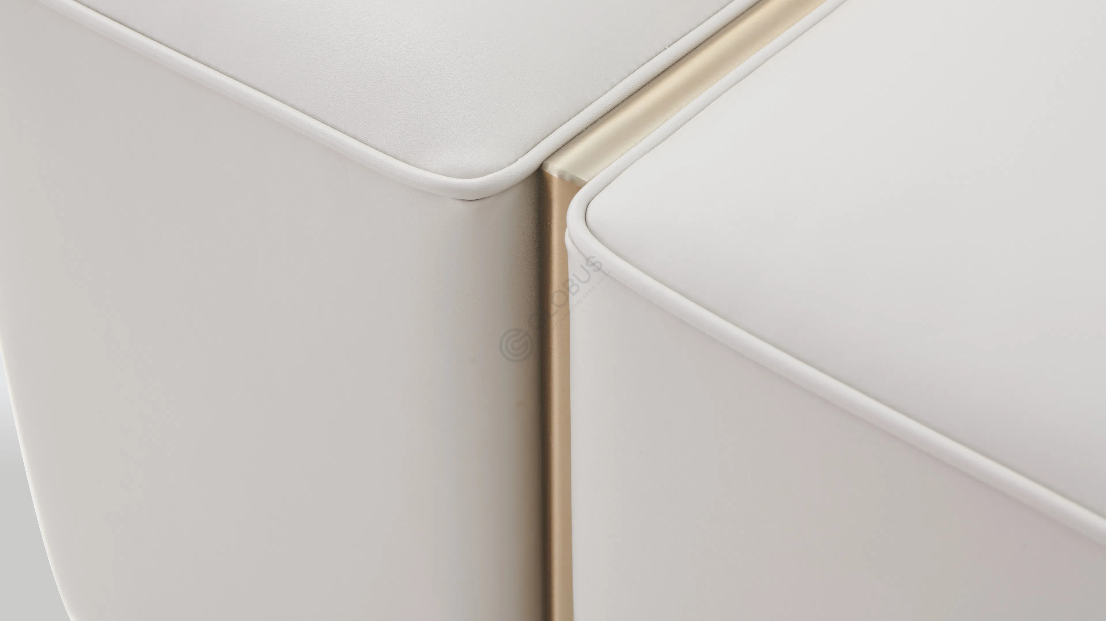 Банкетка INNO Box Wood