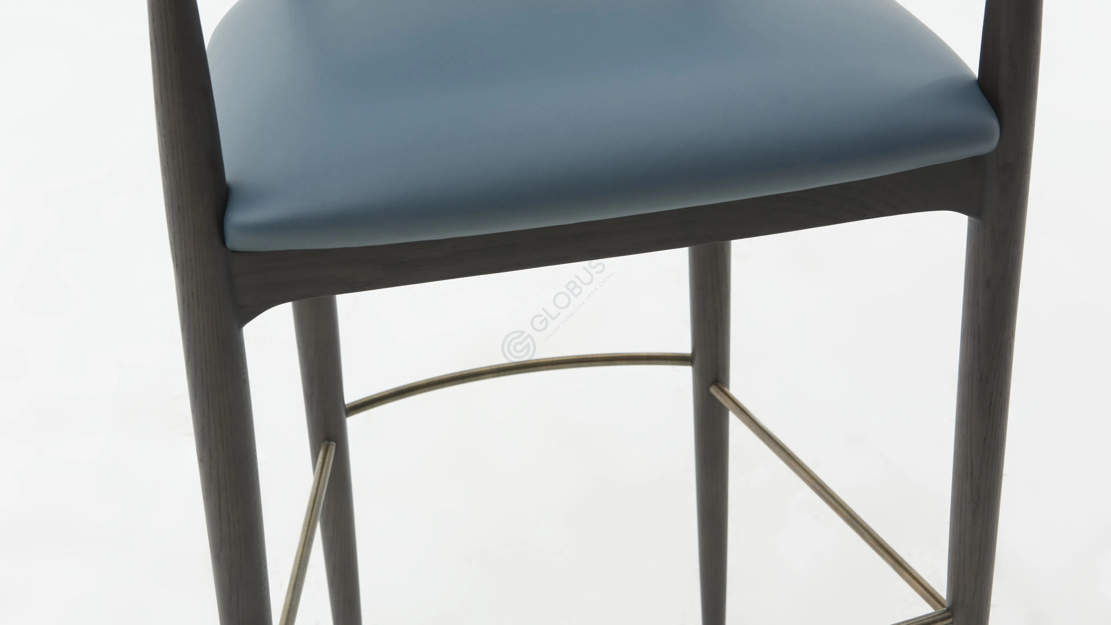 Барный стул Laureato