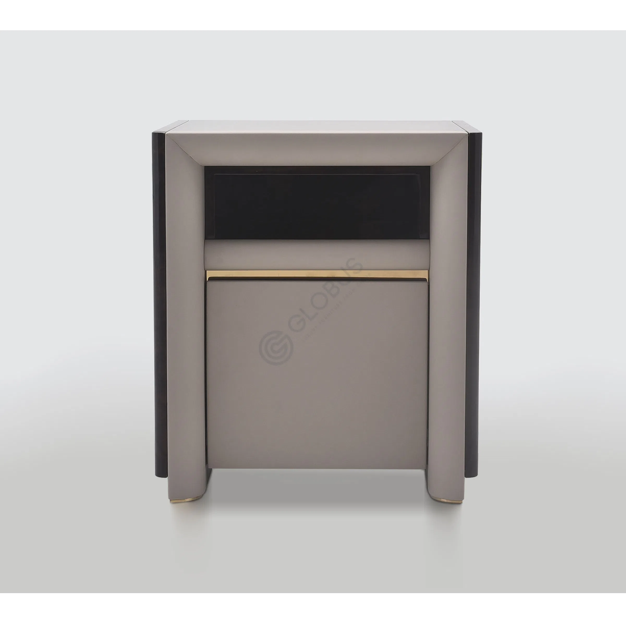 Прикроватная тумба TURRI Madison