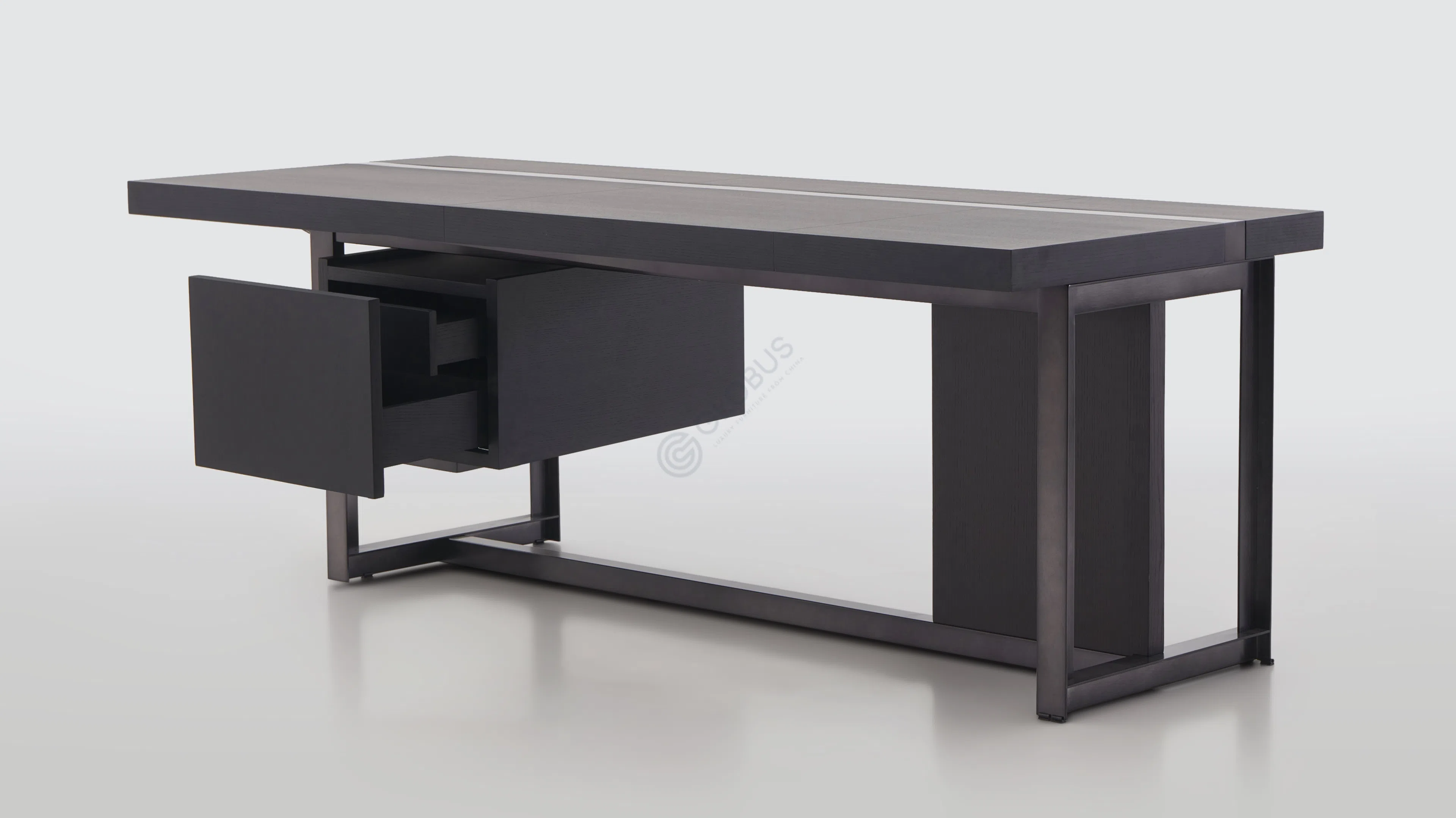 Стол для кабинета Finella