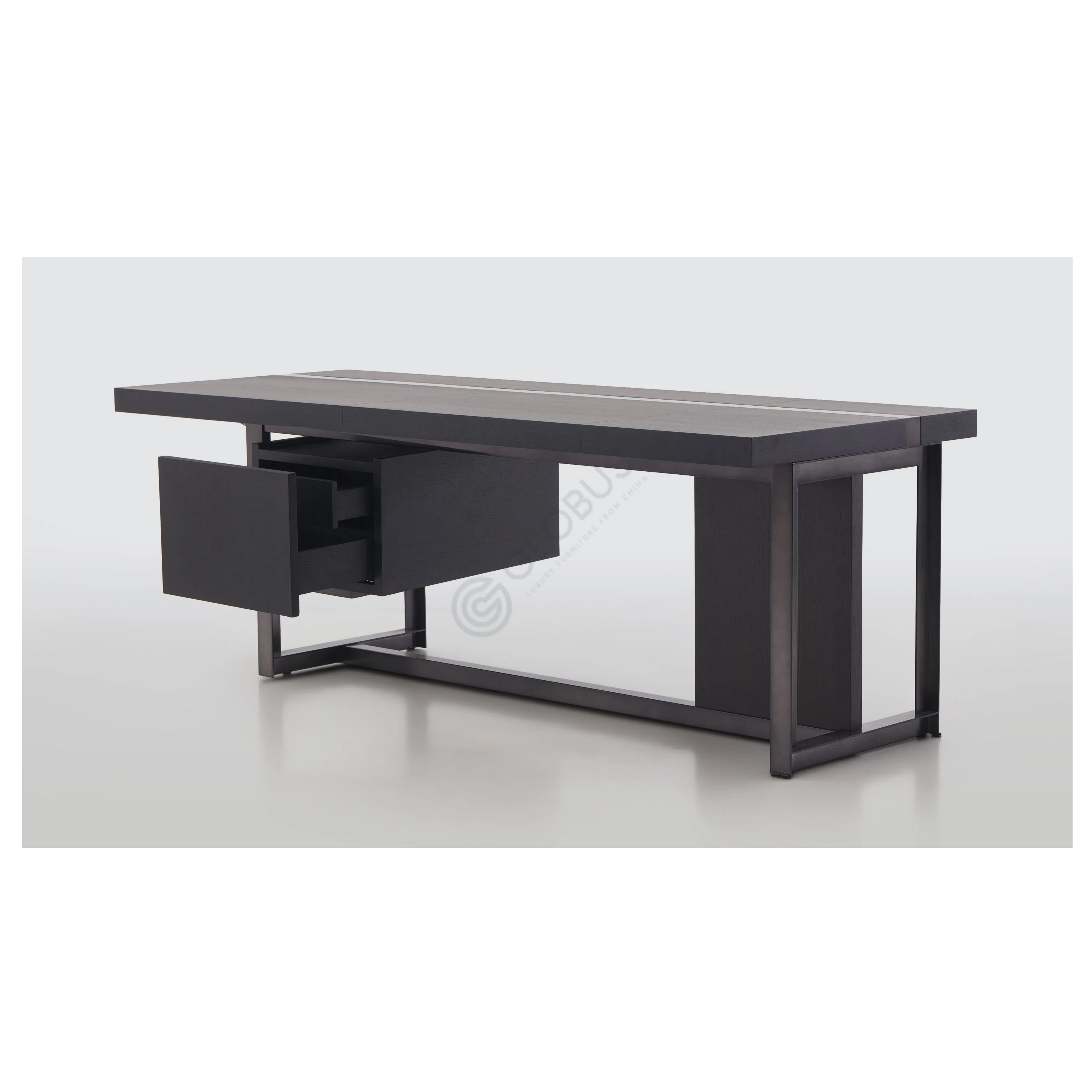 Стол для кабинета Finella