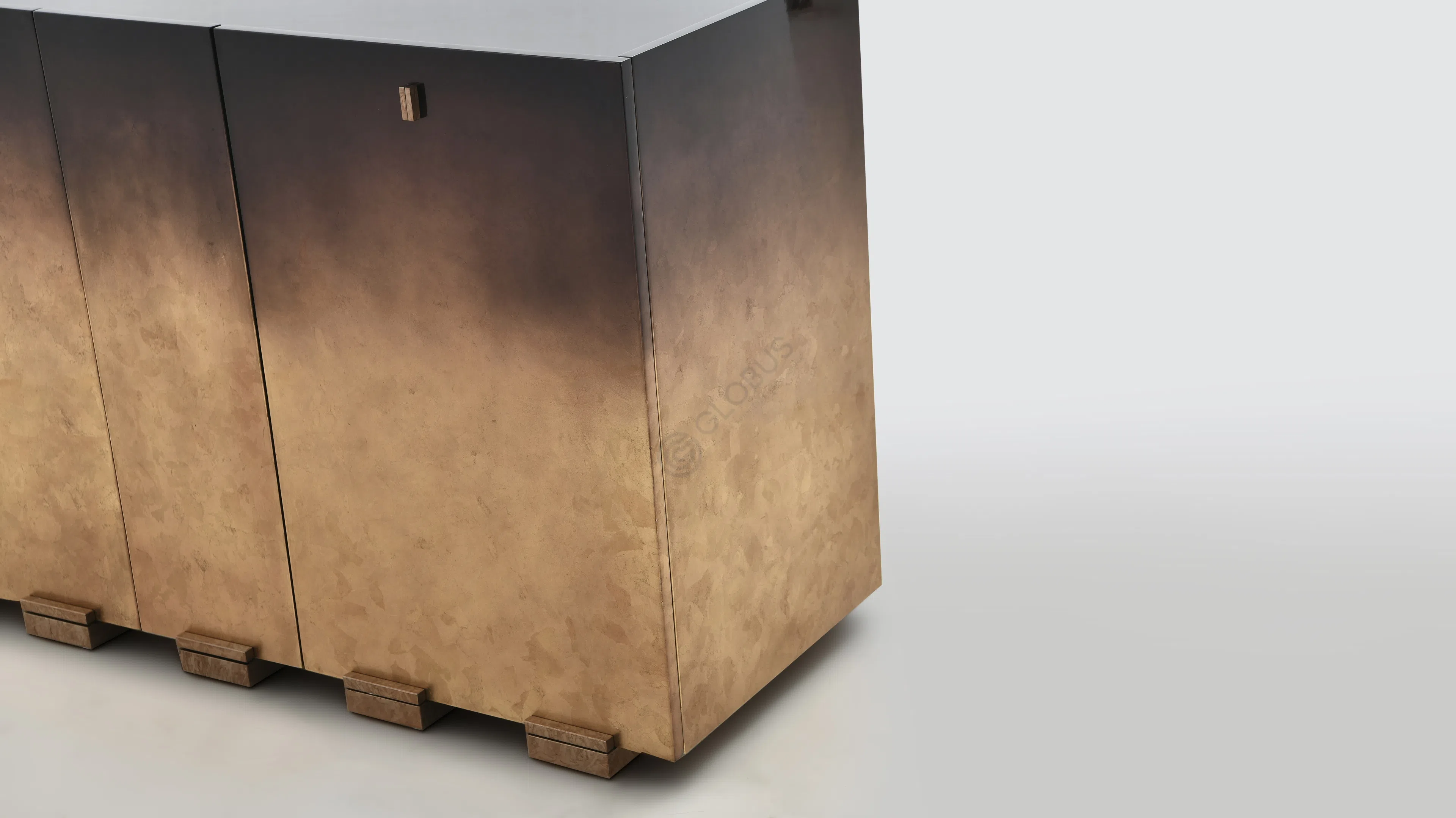 Буфет Deliziosa