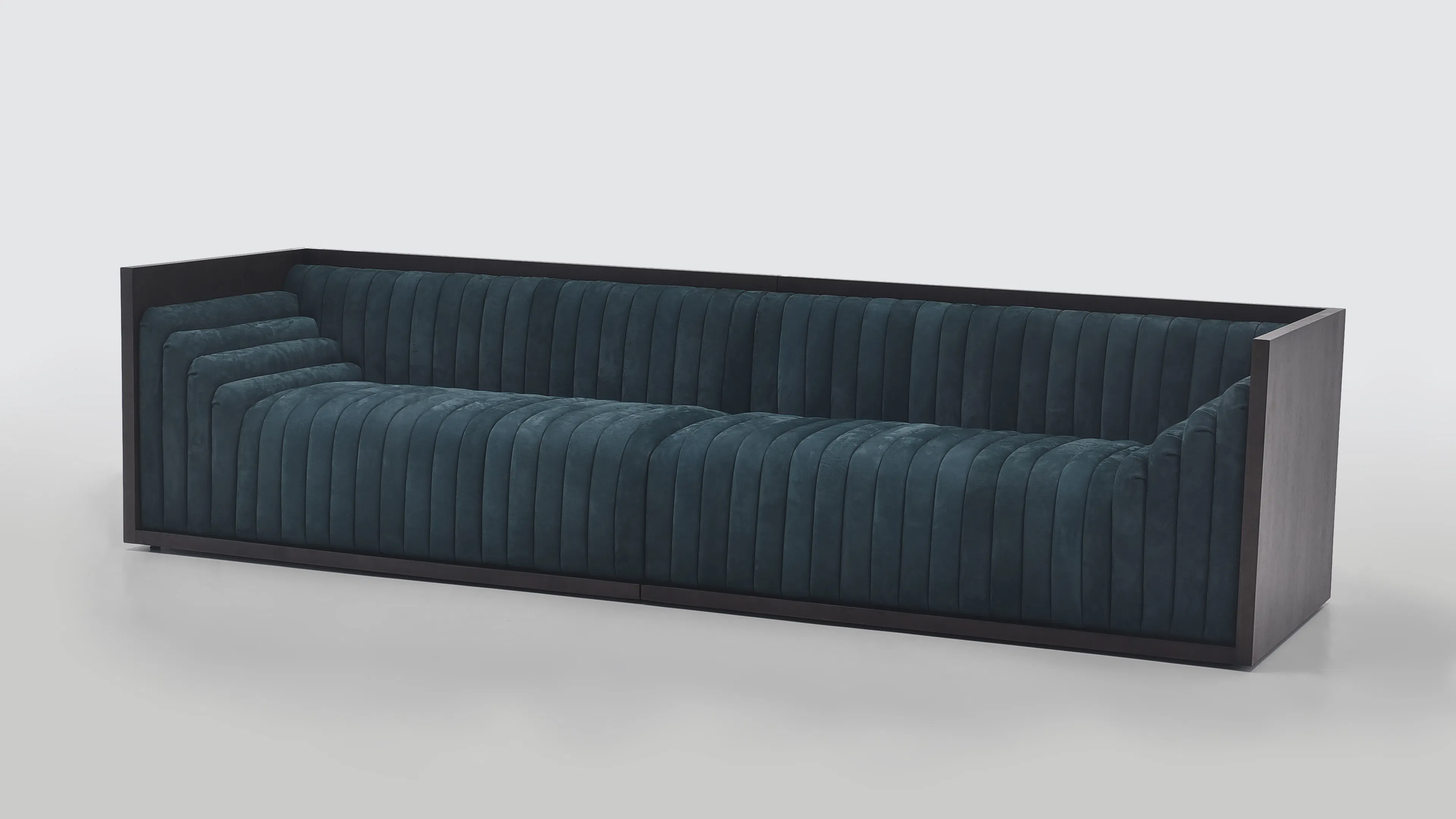 Диван Benemerito