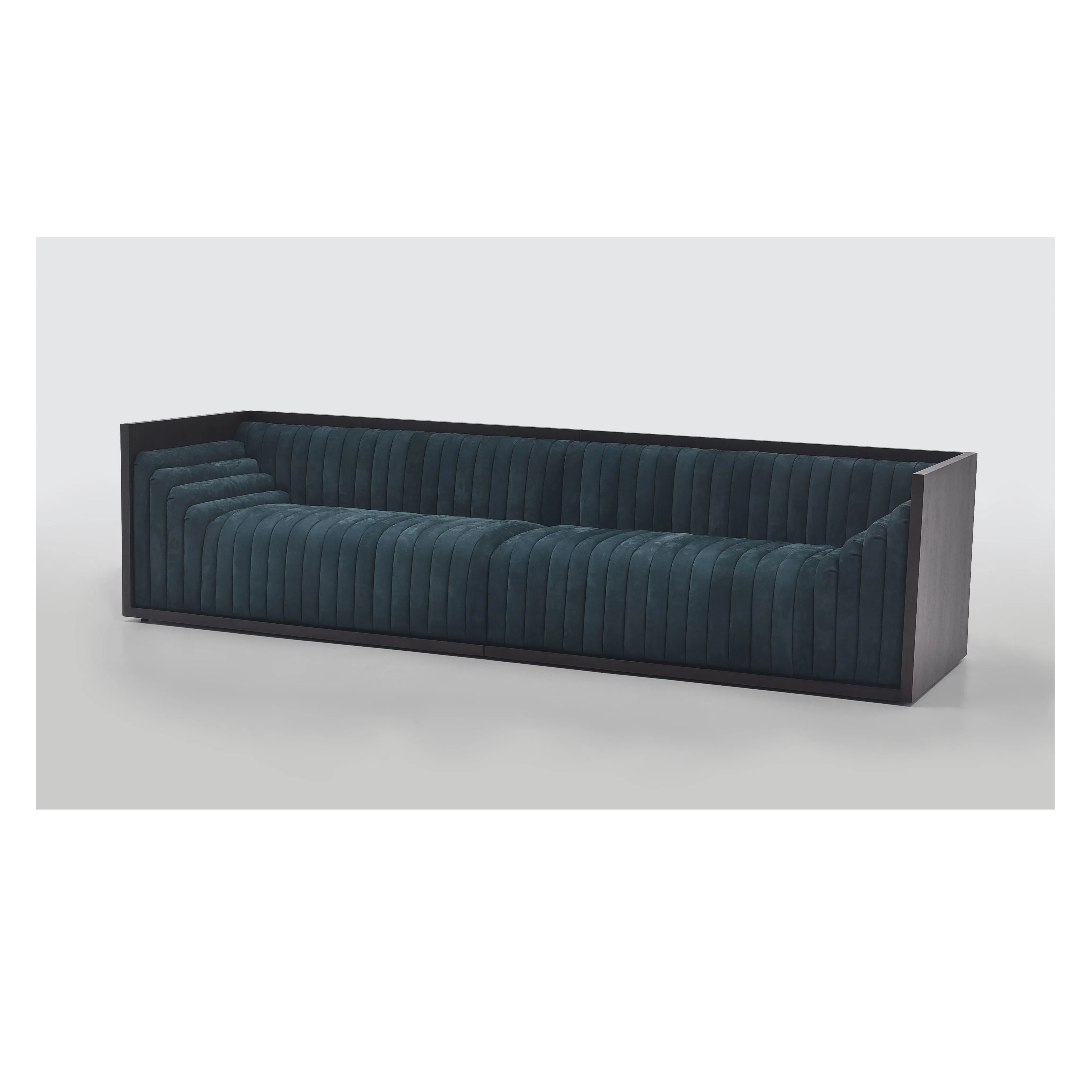 Диван Benemerito