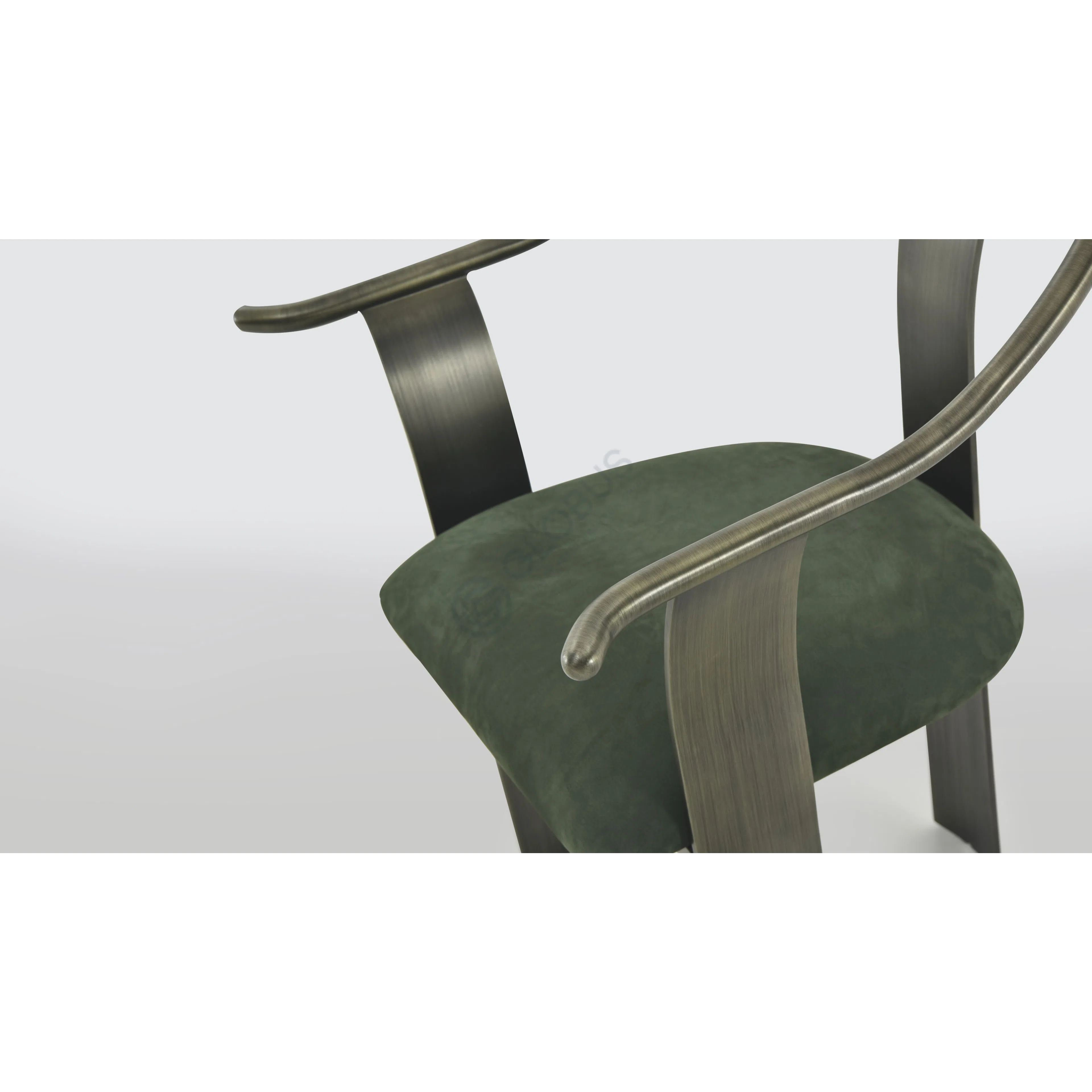 Кресло Perdennis