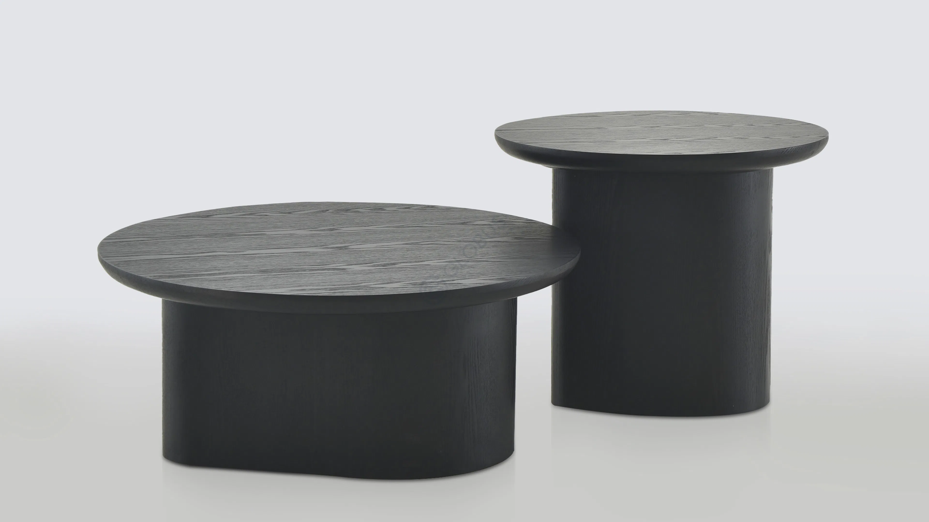 Журнальный столик Oreto