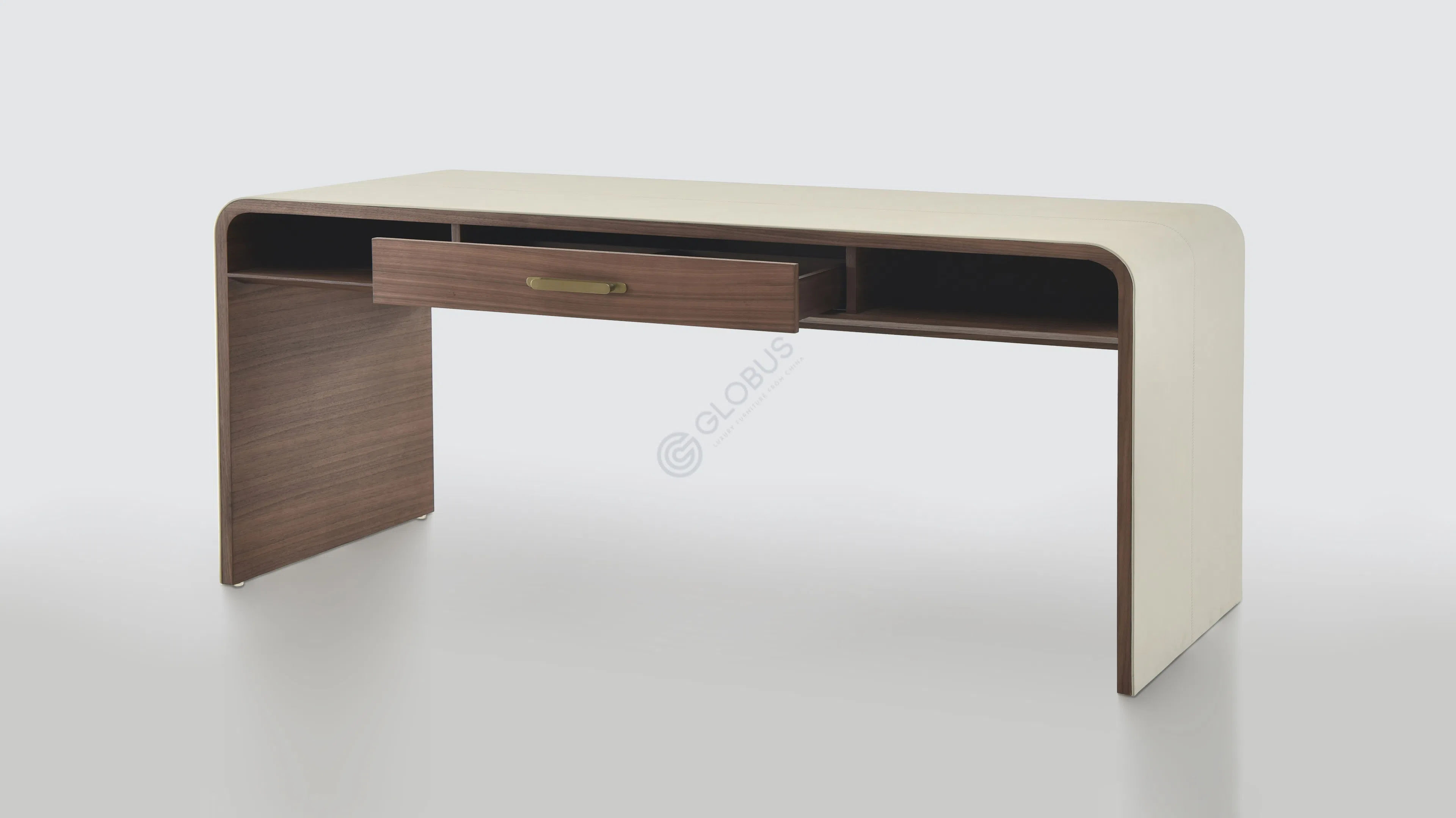 Стол для кабинета JOSEPH JEUP Blaire