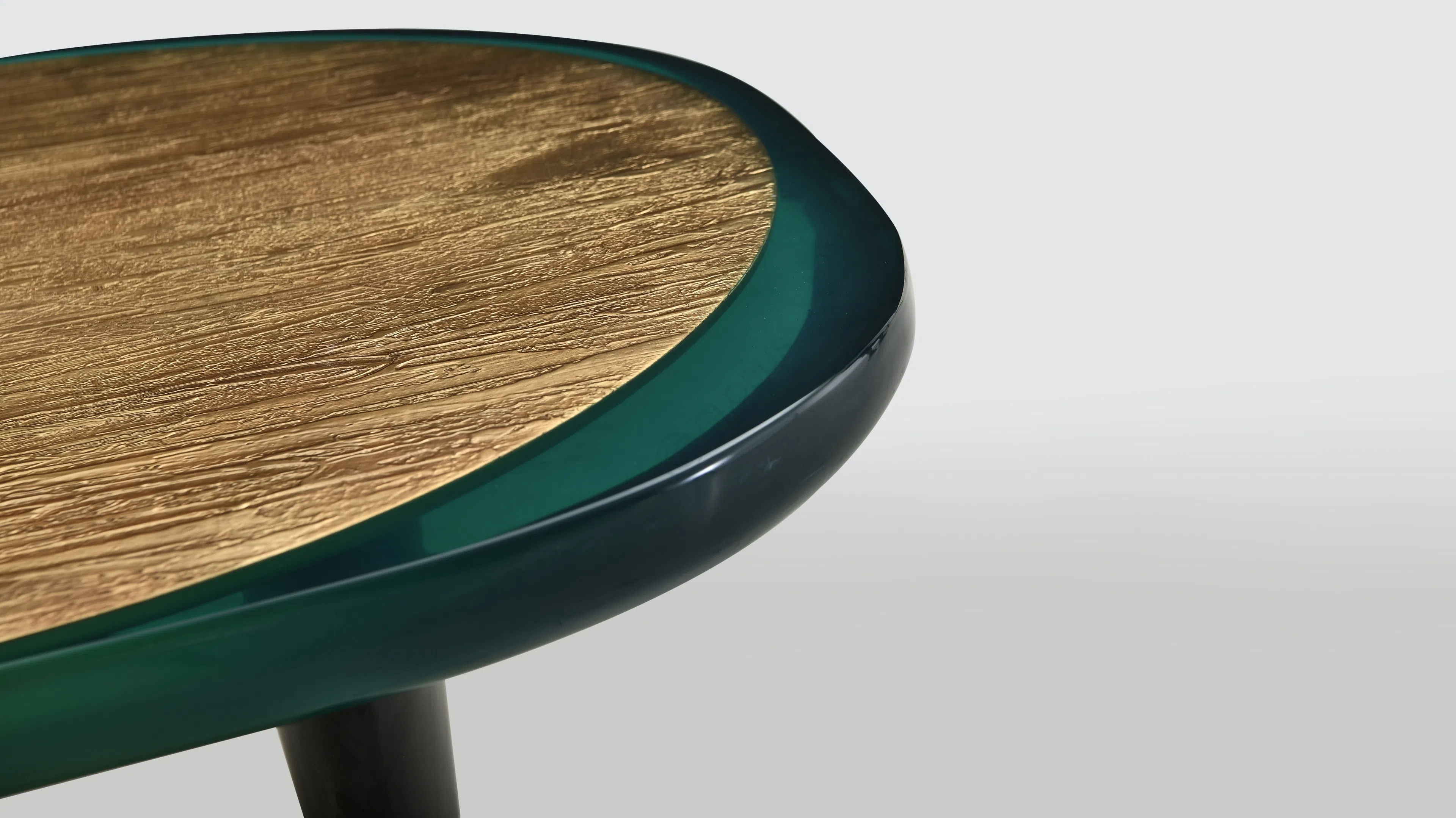 Журнальный столик Mirabili