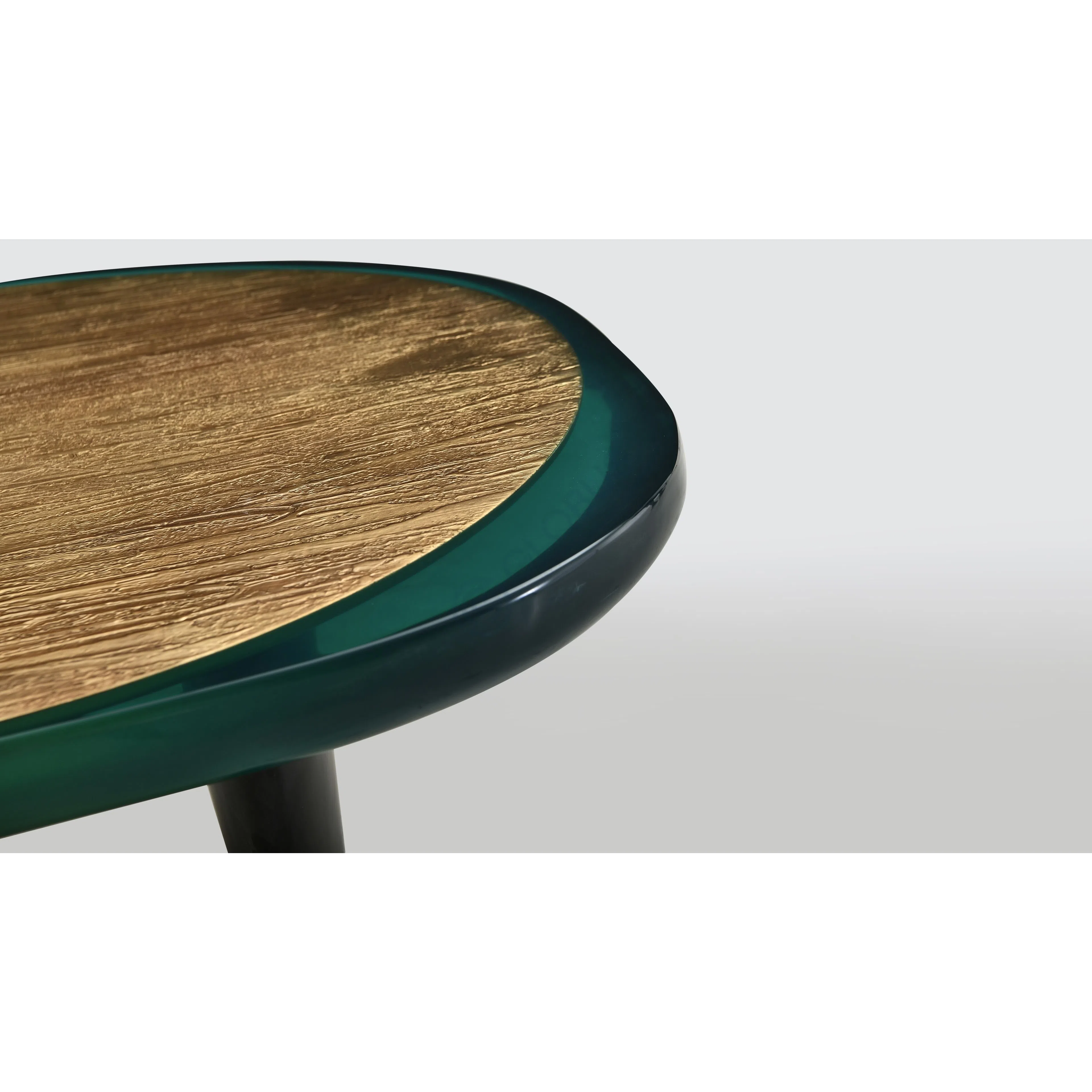 Журнальный столик Mirabili