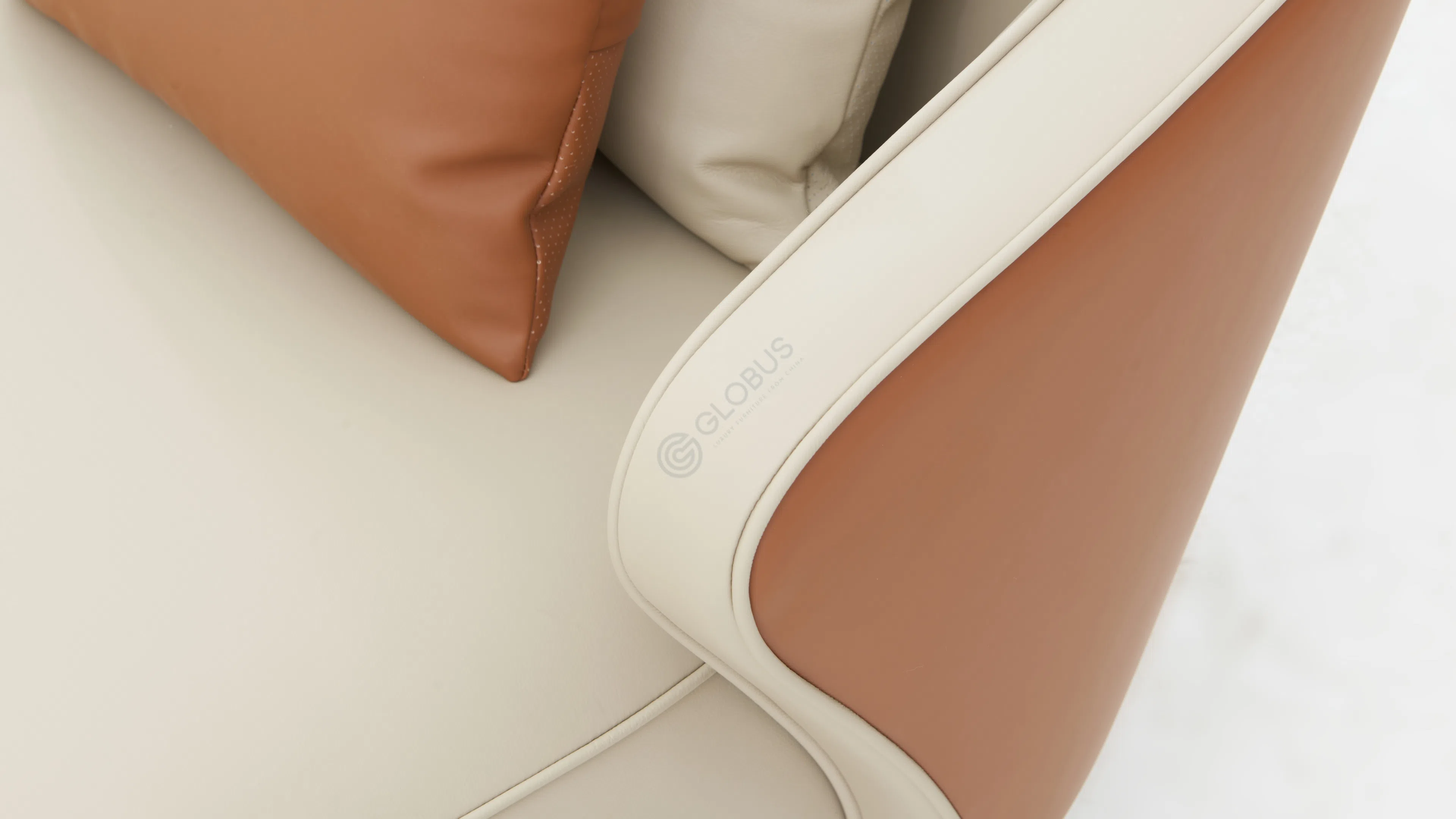 Кресло BIZZOTTO Wave