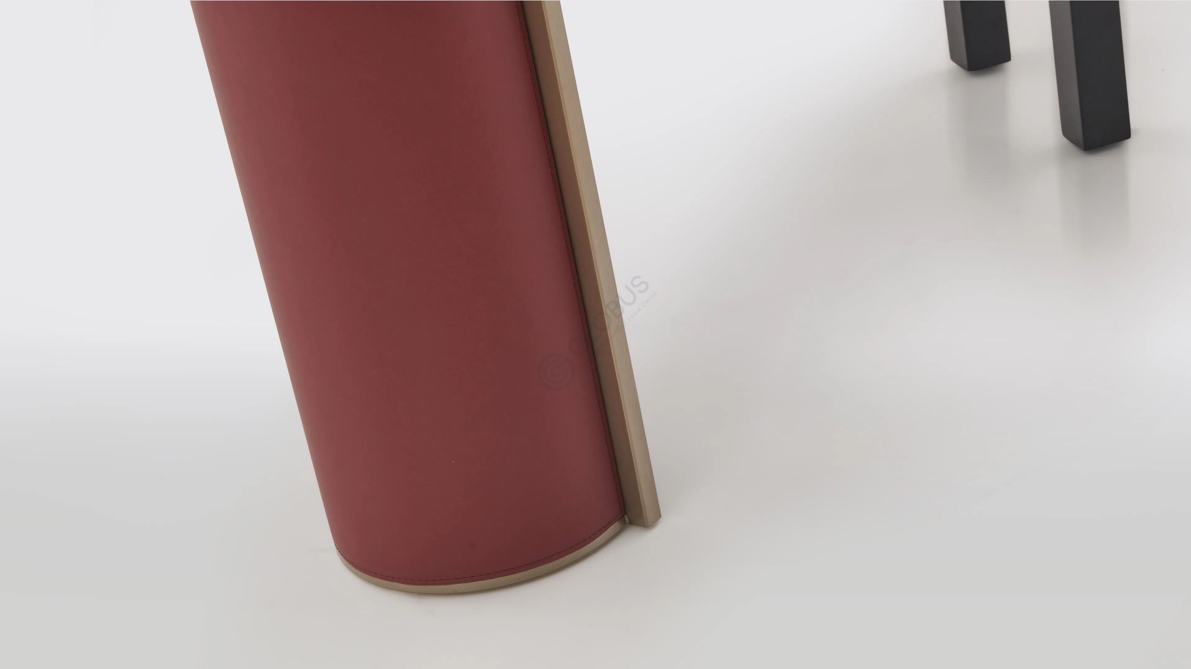 Консоль GREENAPPLE Chiado