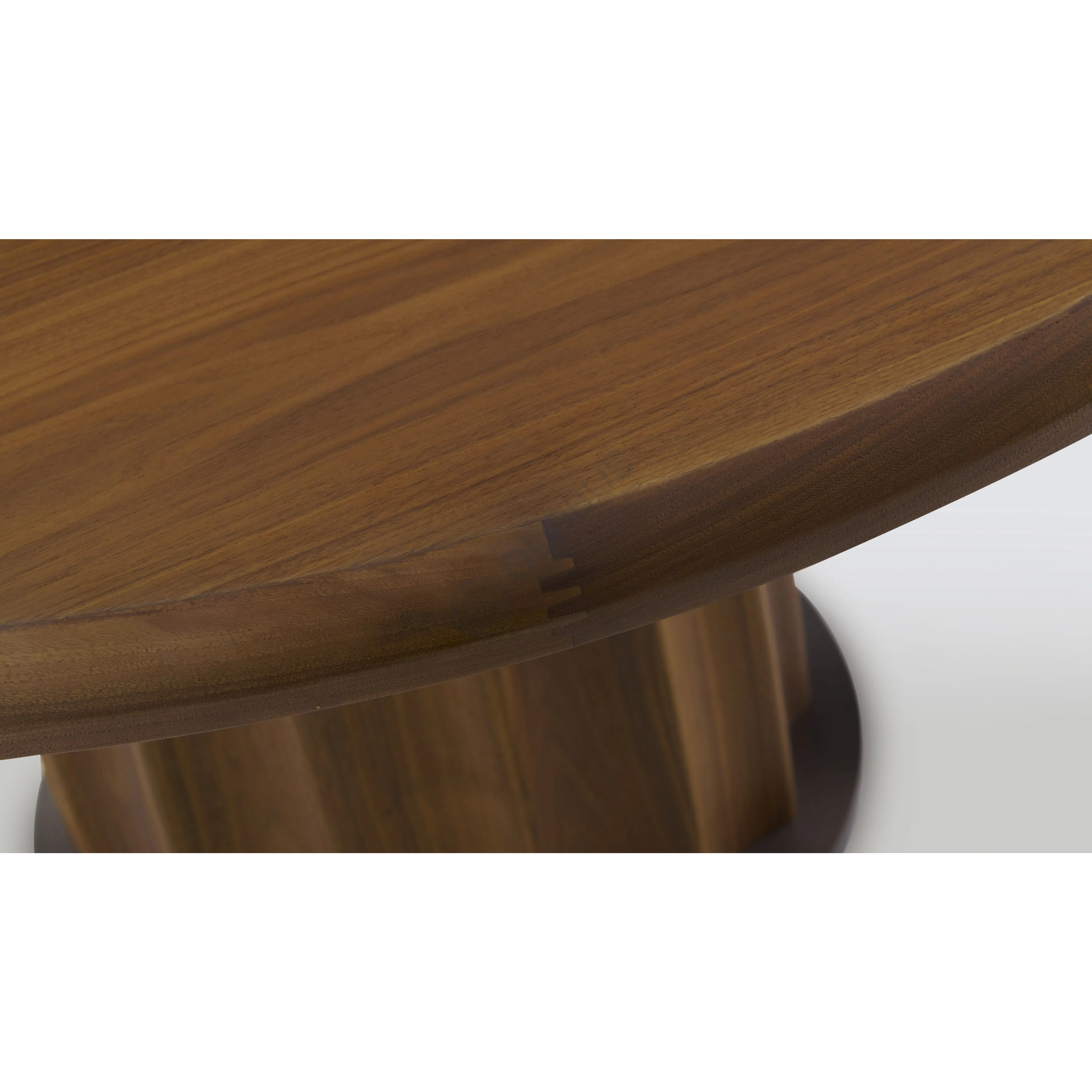 Обеденный стол Mala