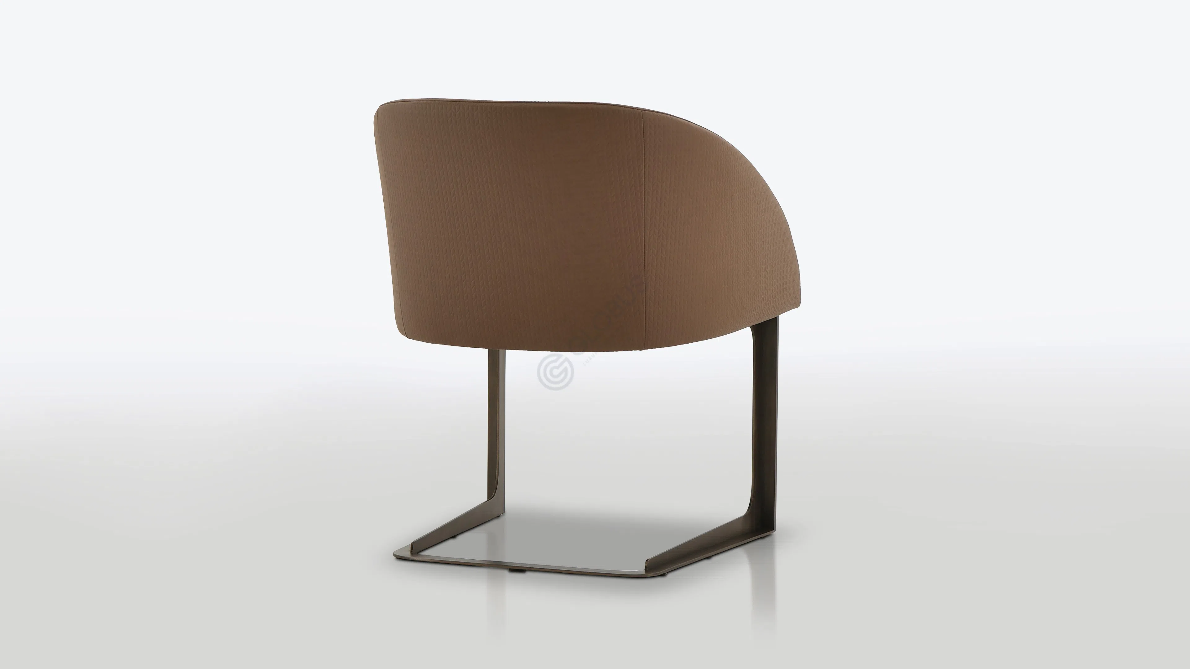 Обеденный стул Gestare