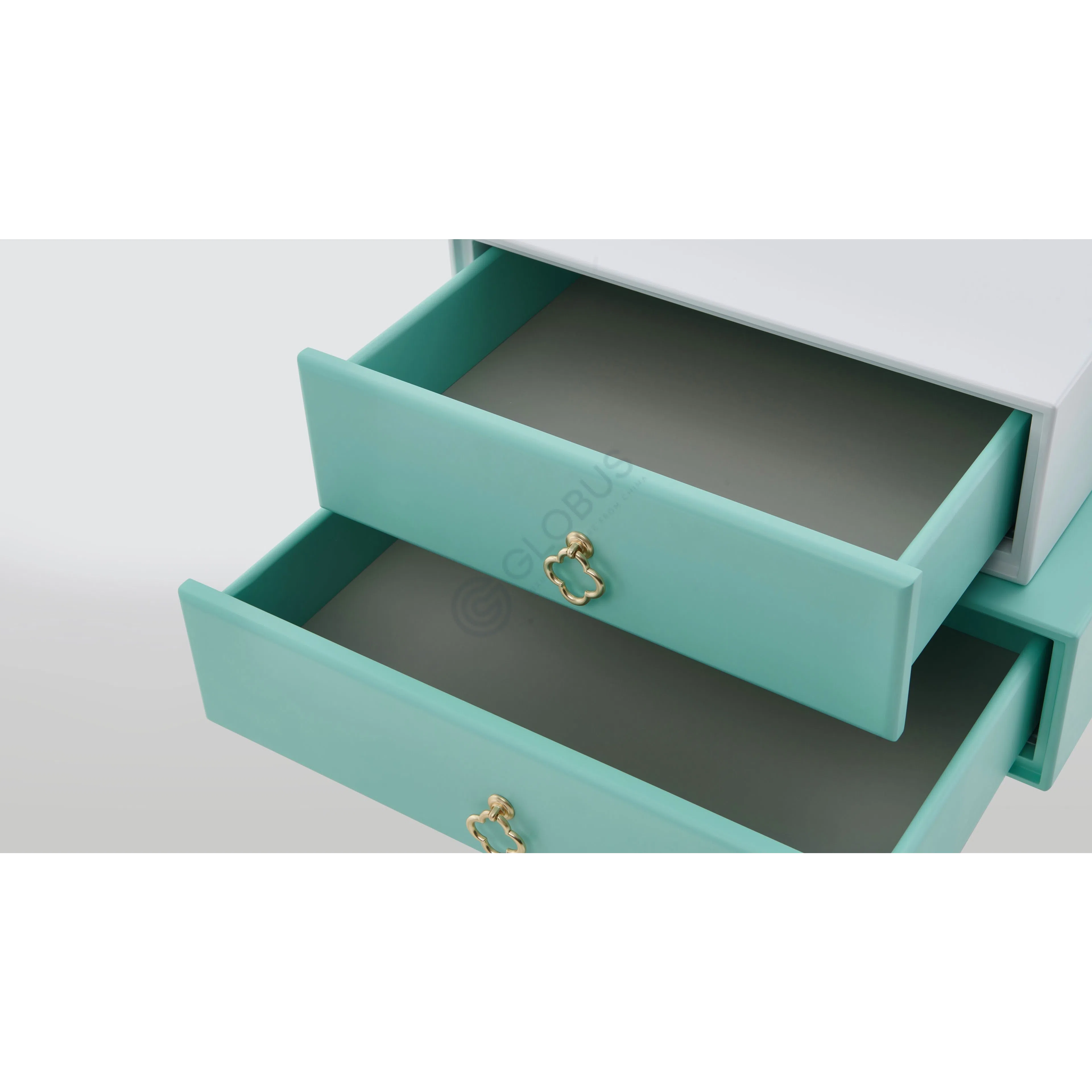 Прикроватная тумба FAIRYTALE Roller