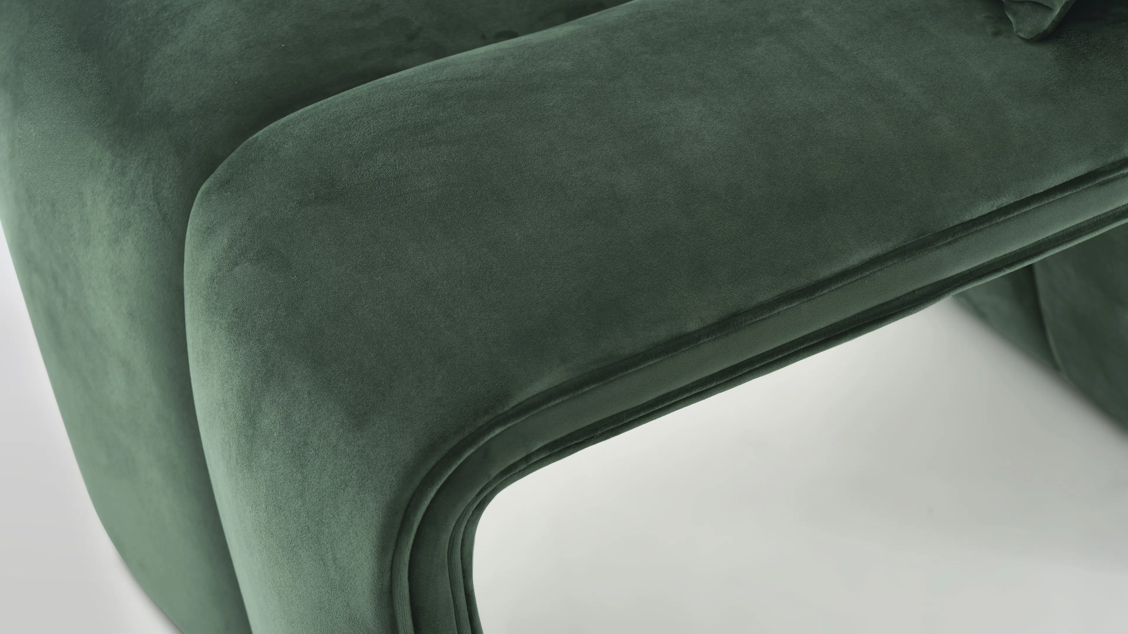 Кресло Geminus