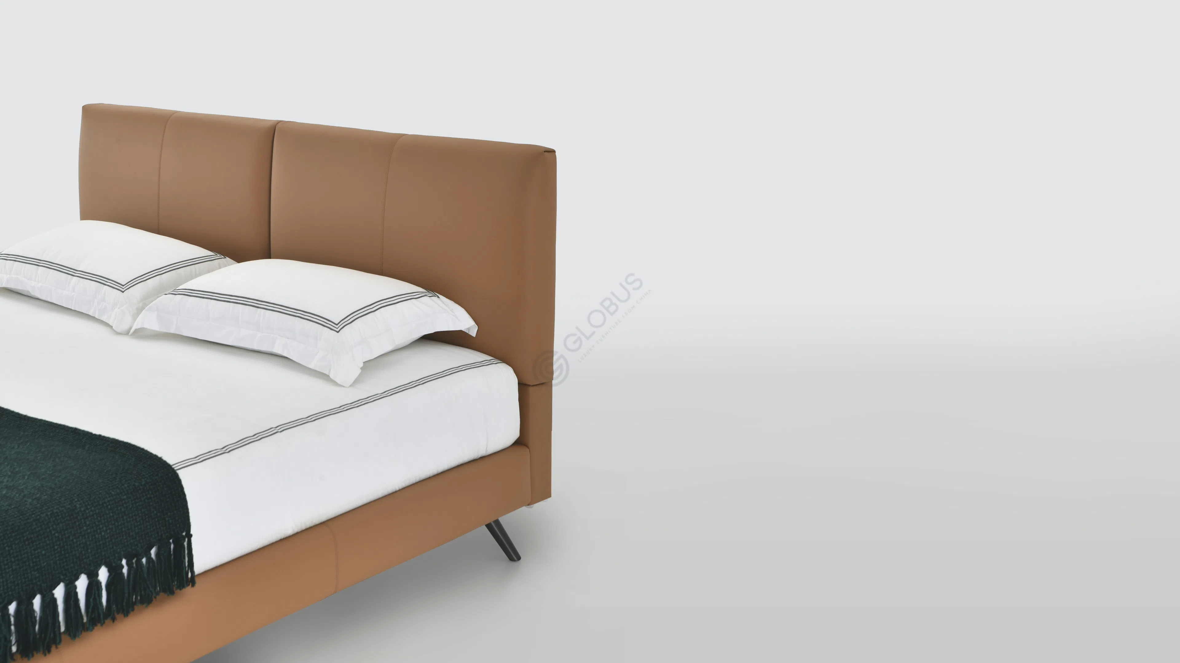 Кровать Saniacus