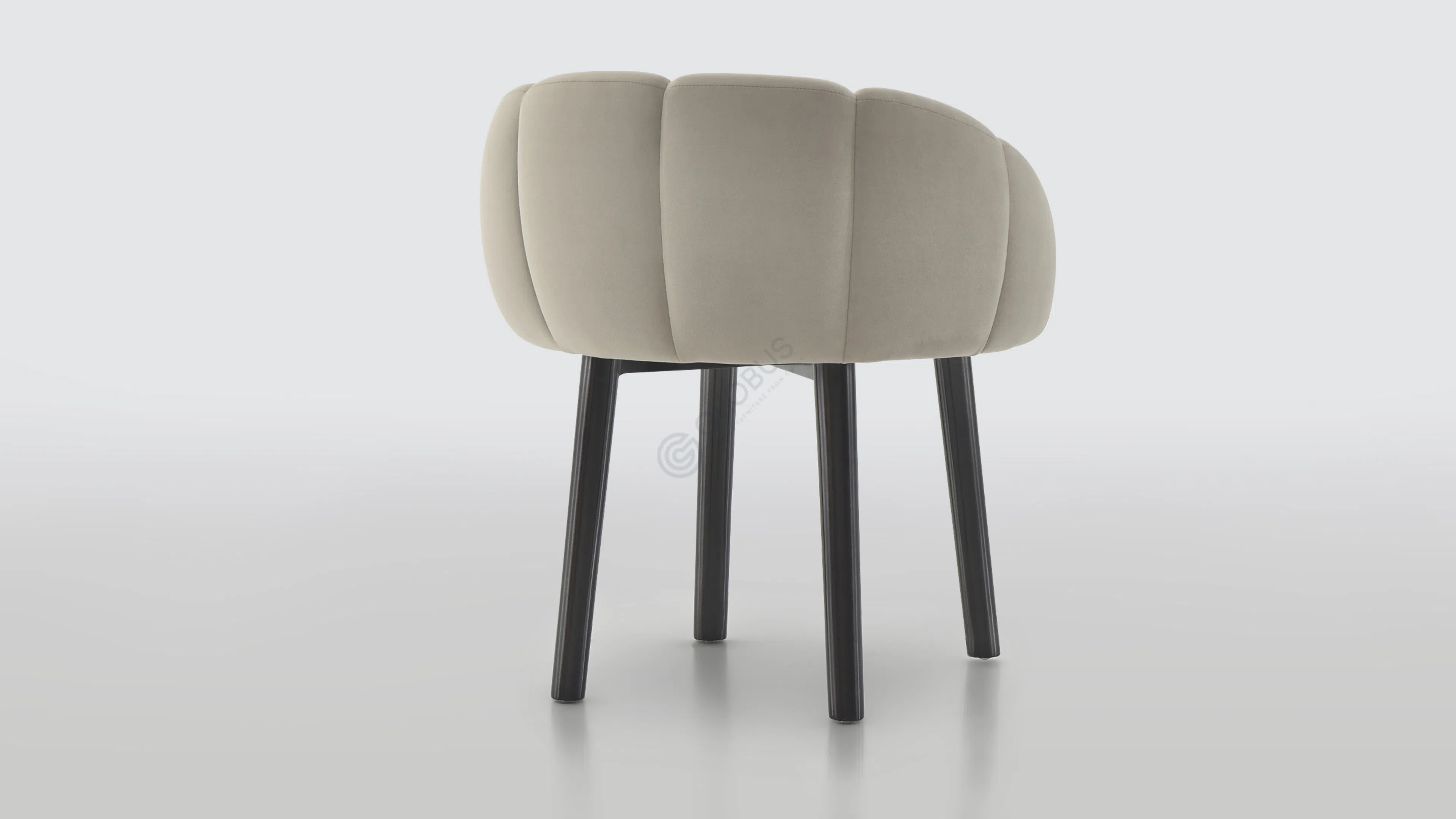 product #180687