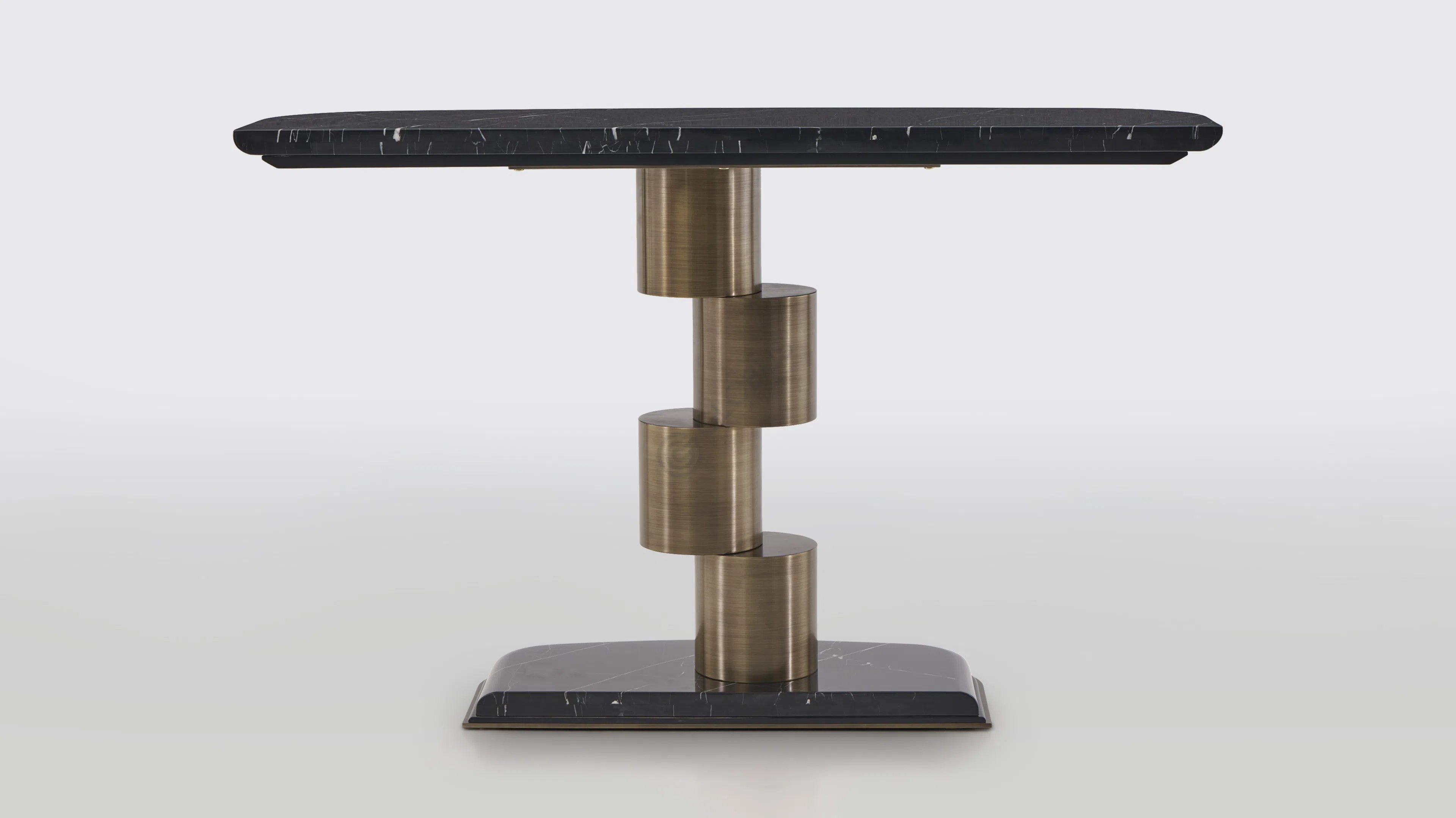 Консоль Brazzolo