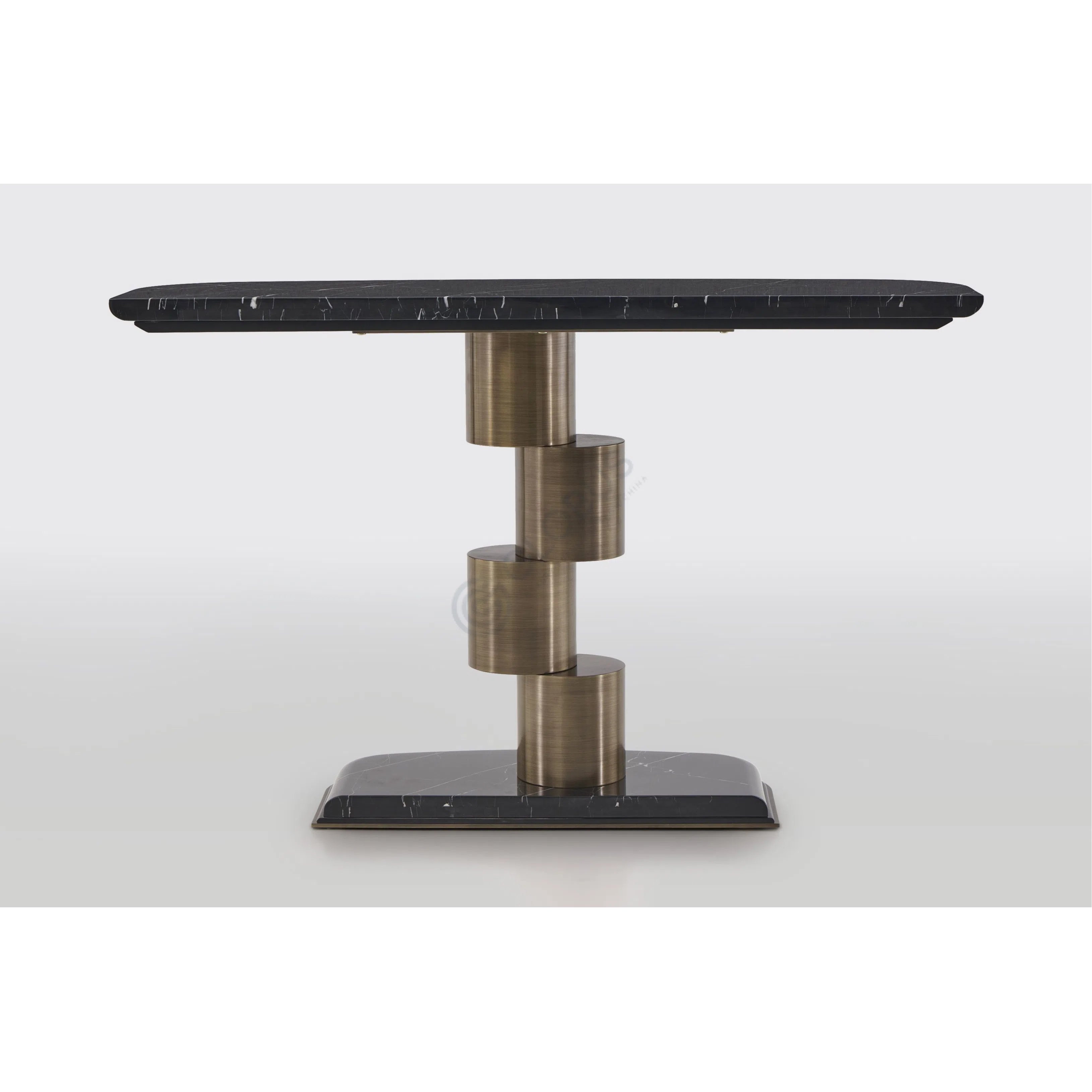 Консоль Brazzolo