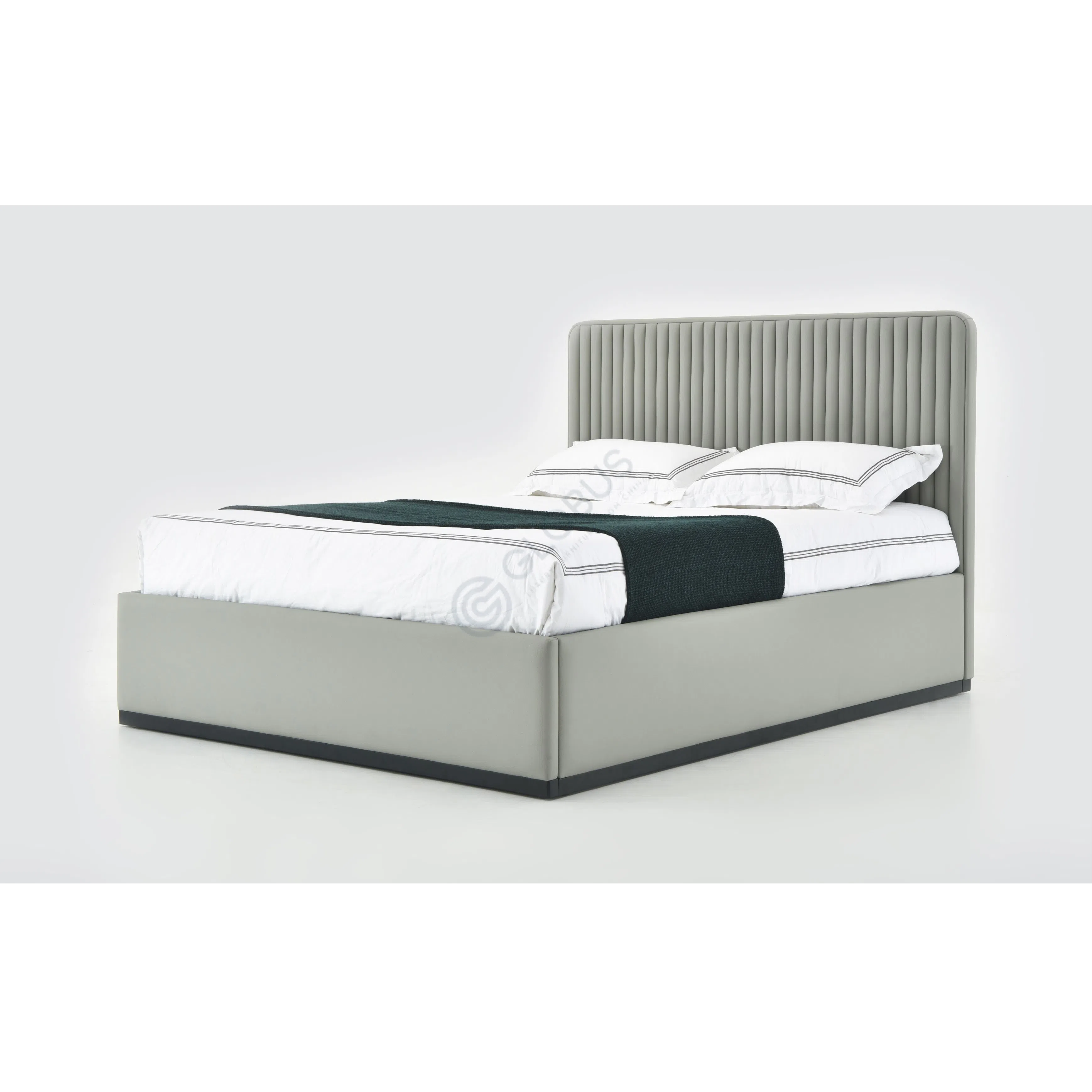 Кровать Viridiana