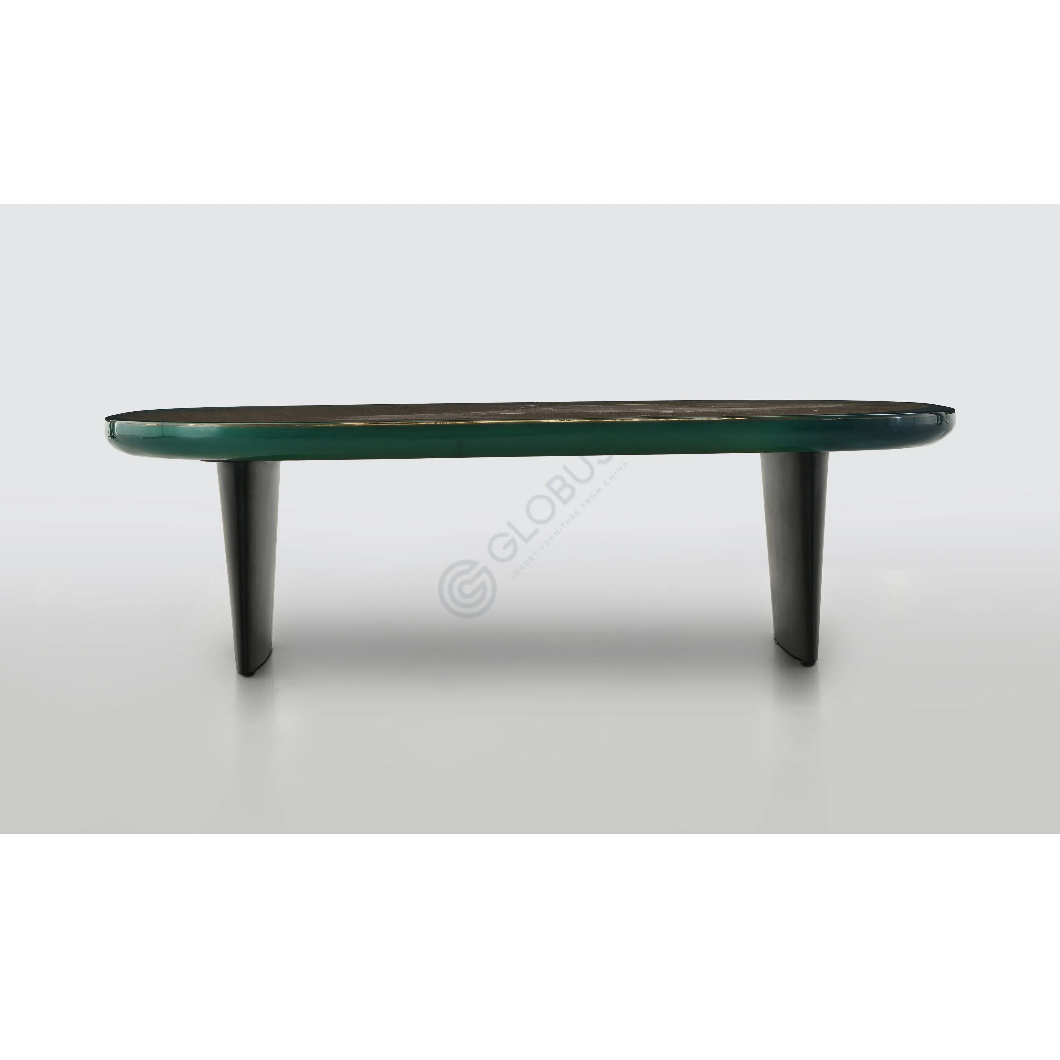 Журнальный столик Mirabili