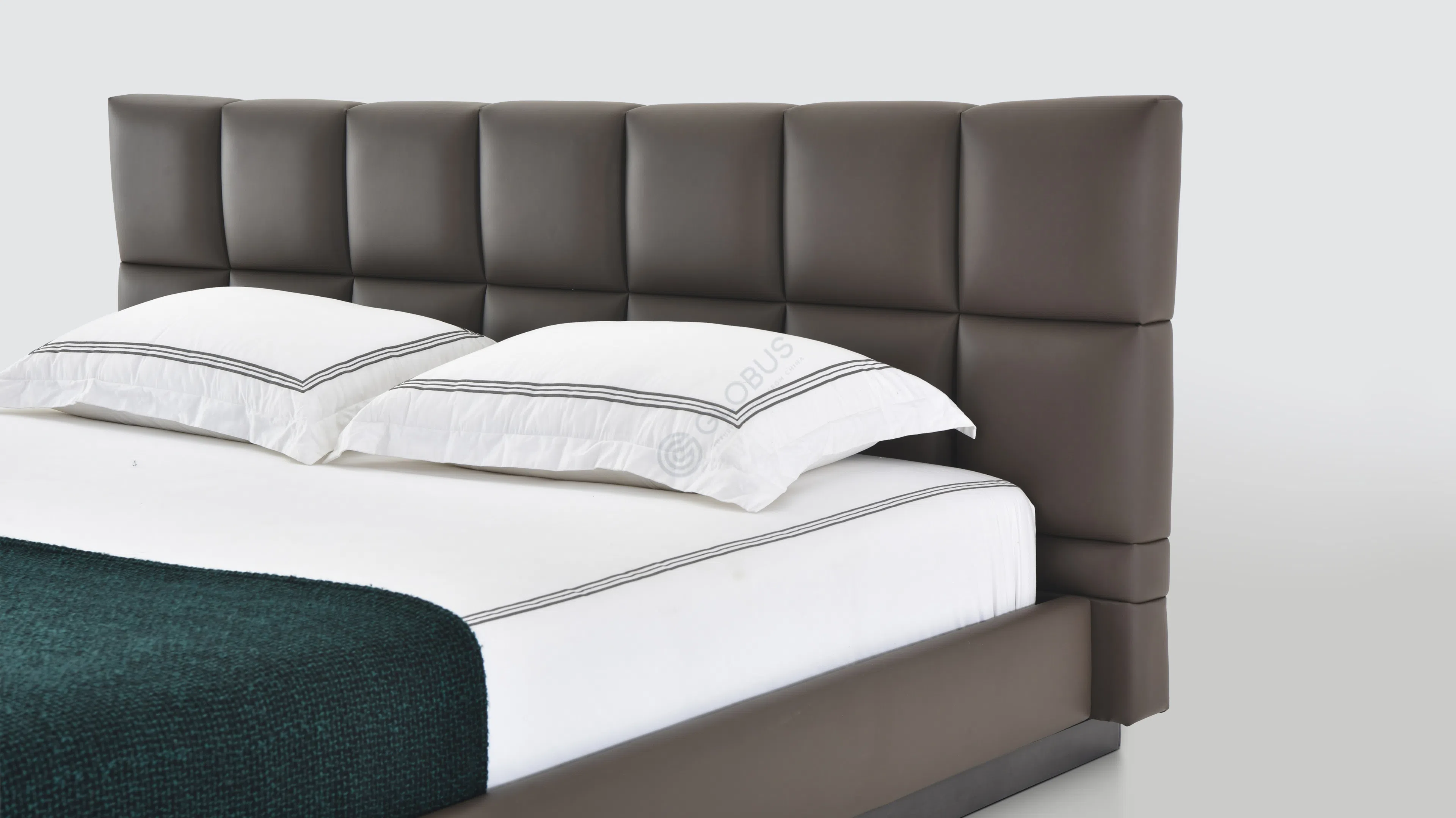 Кровать Tolliver