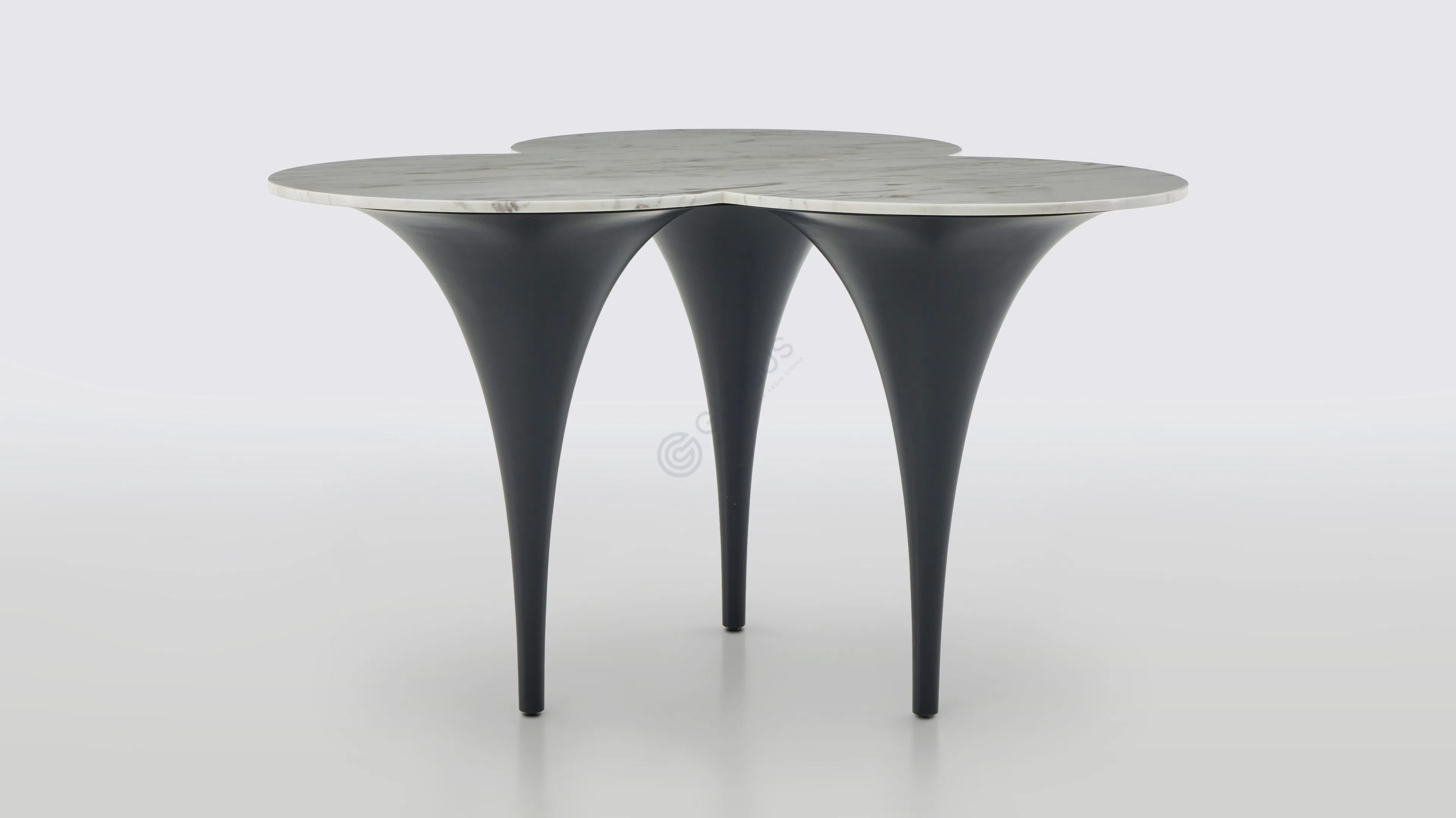 Консоль Destinare