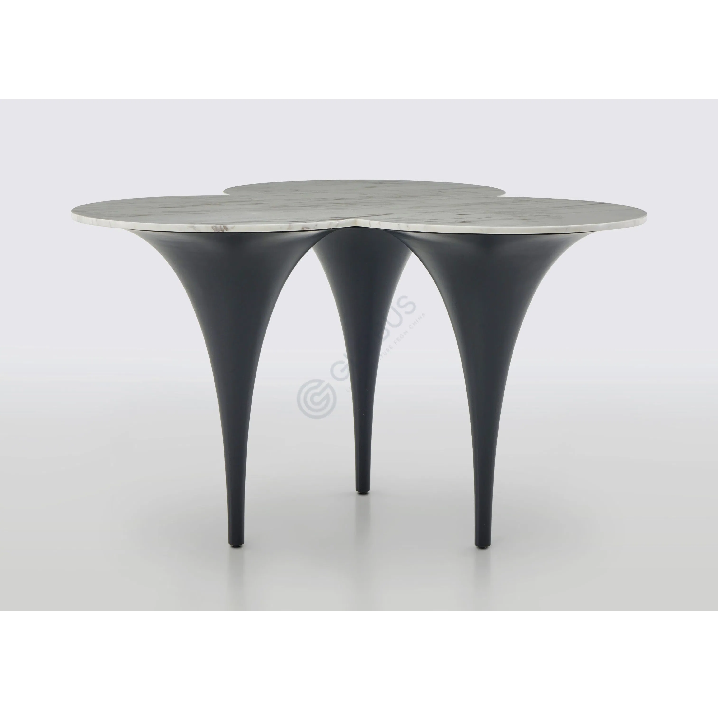 Консоль Destinare