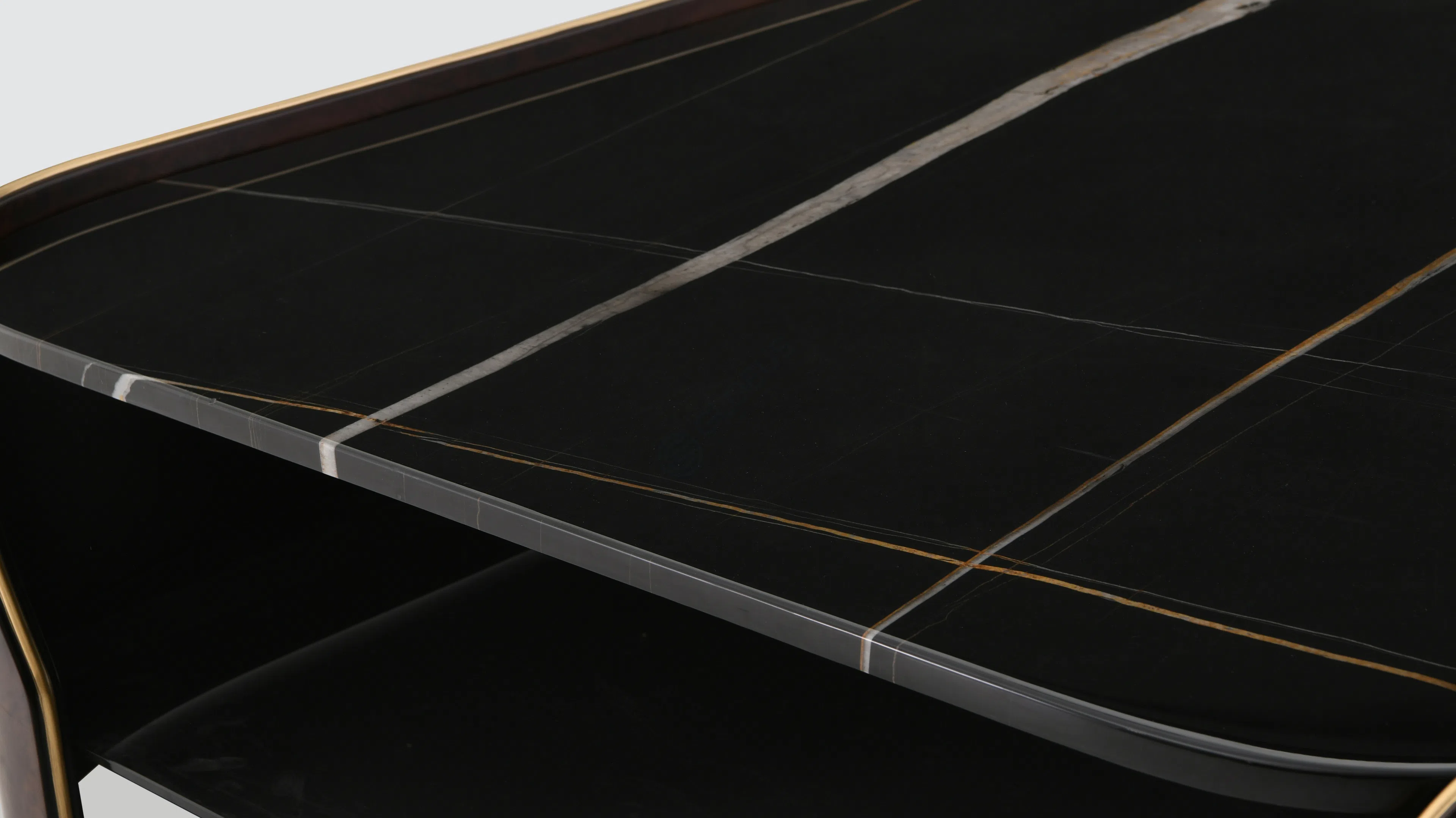 Журнальный столик VISIONNAIRE Fitzgerald