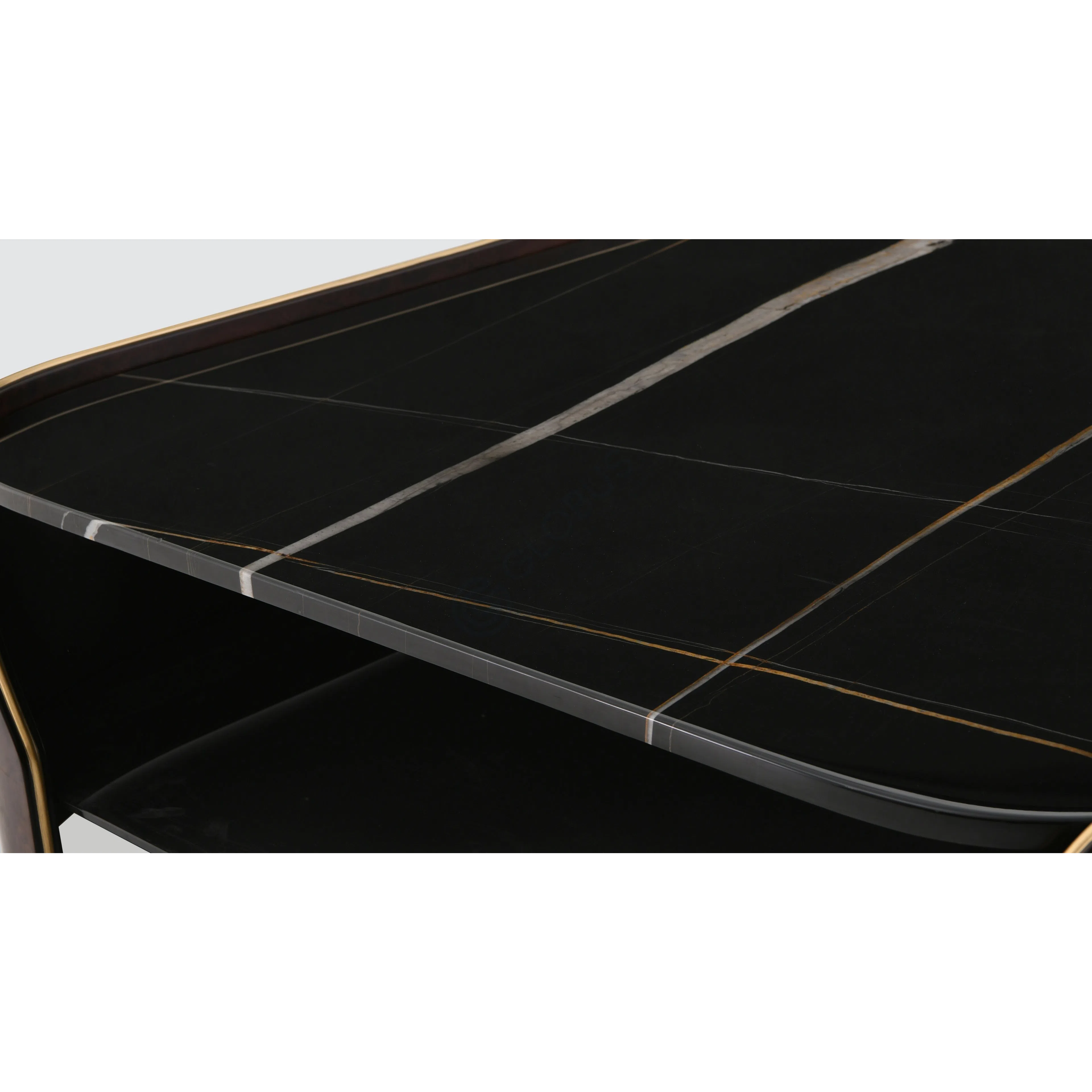 Журнальный столик VISIONNAIRE Fitzgerald