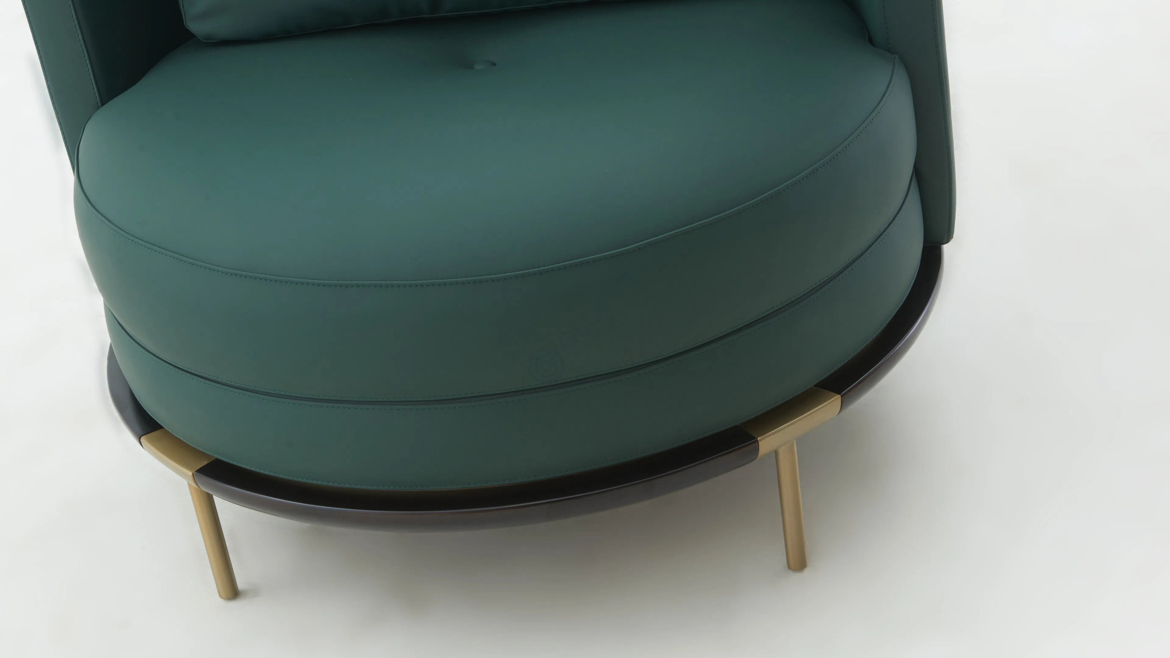 Кресло ASTER Estee