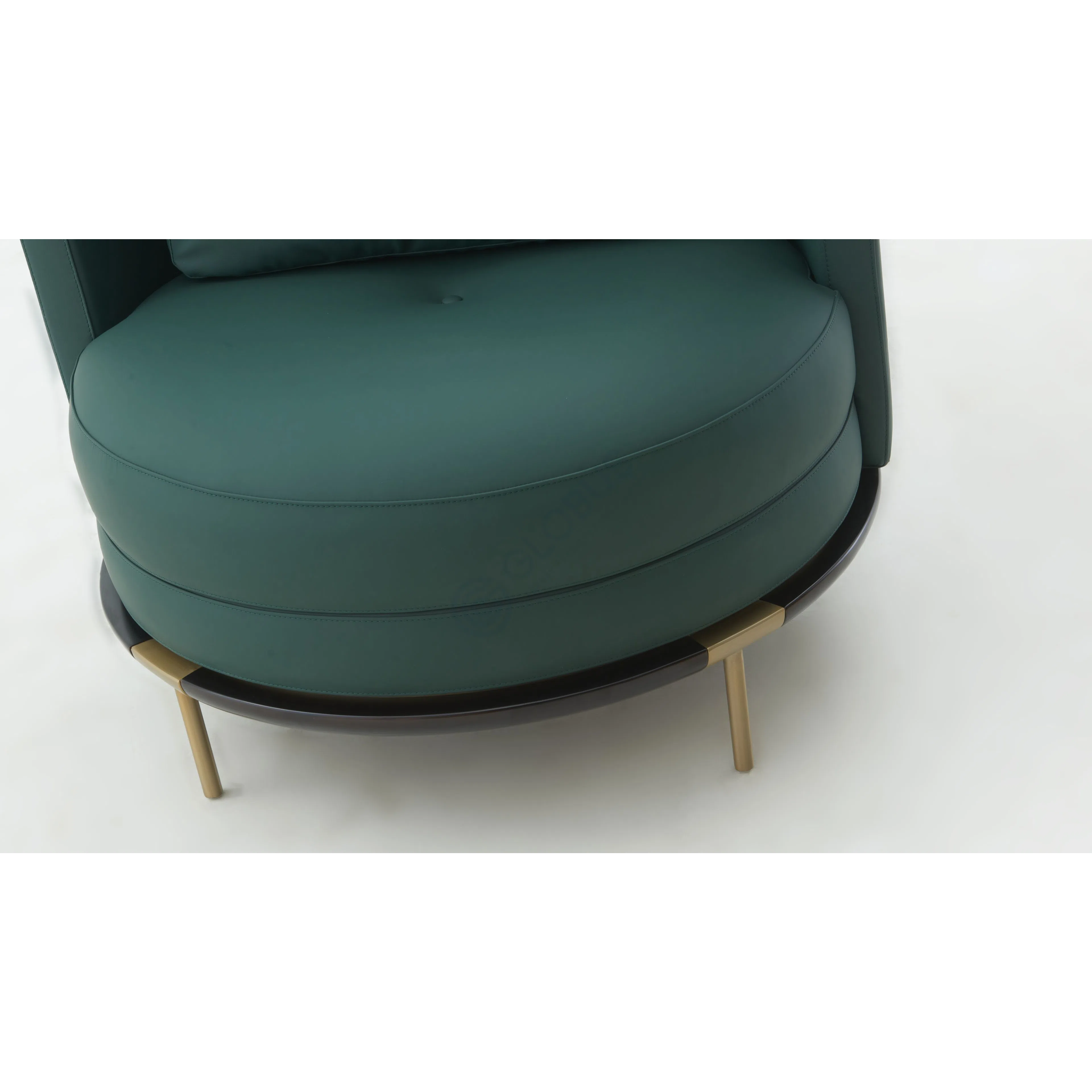 Кресло ASTER Estee