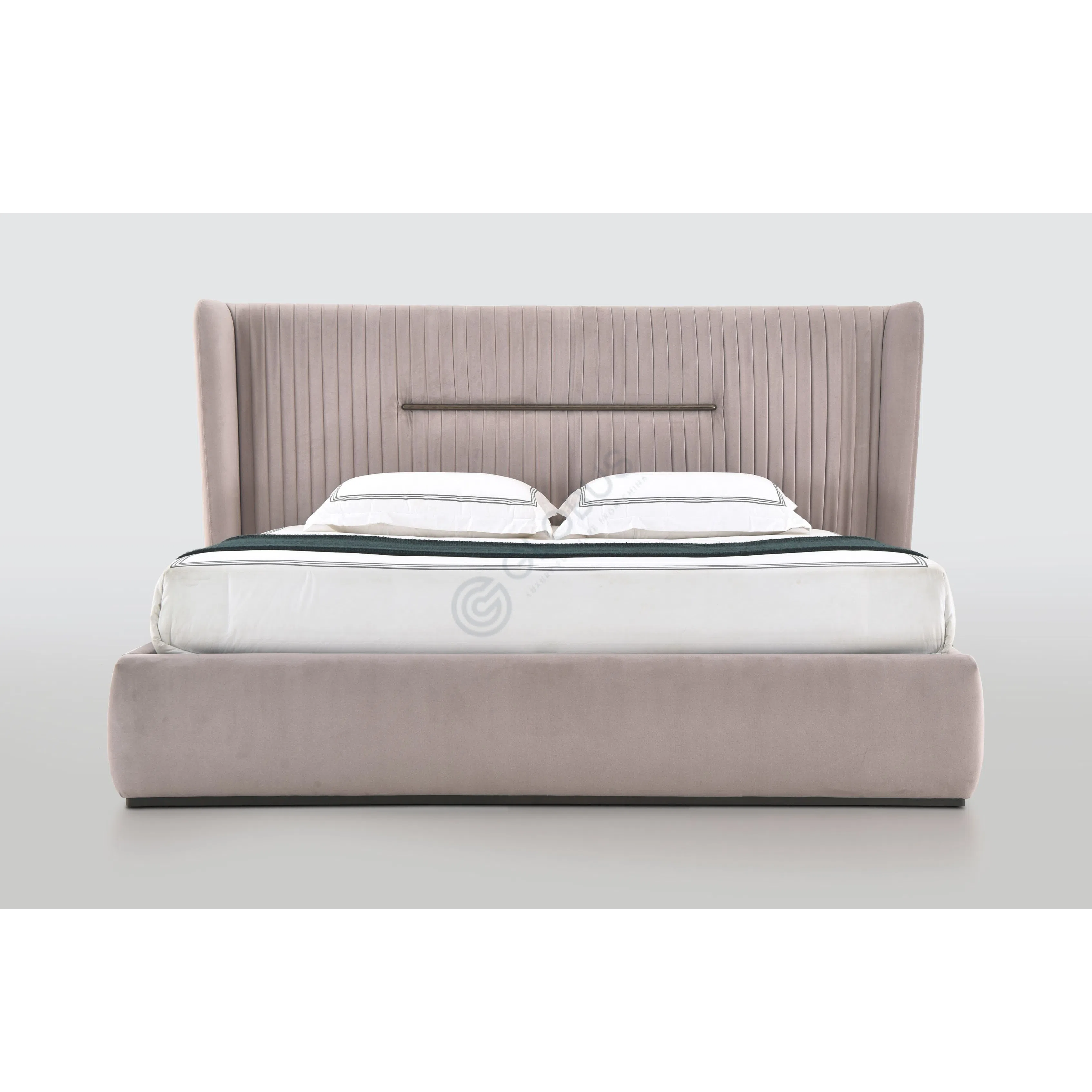 Кровать Condomino