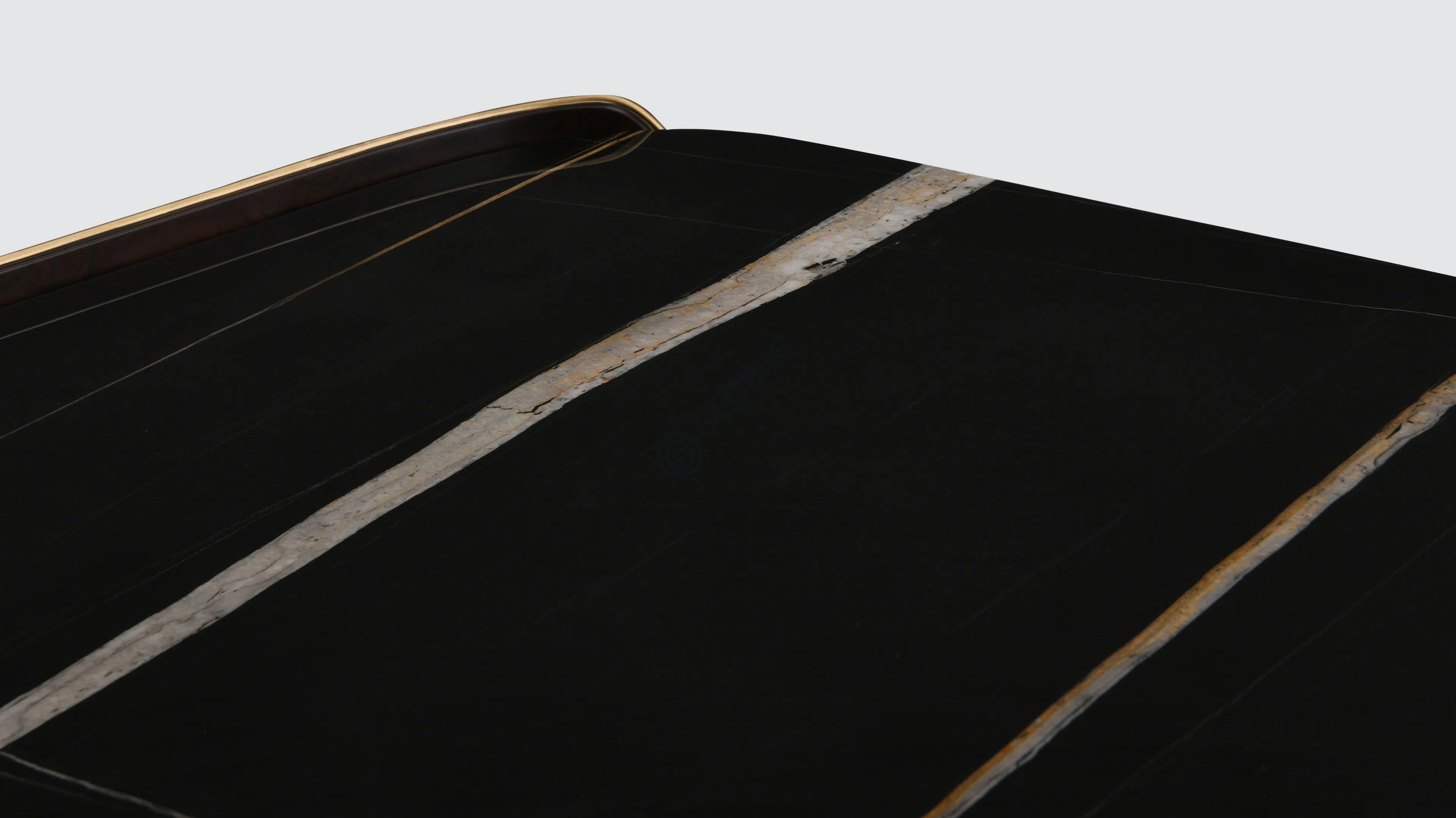 Журнальный столик VISIONNAIRE Fitzgerald