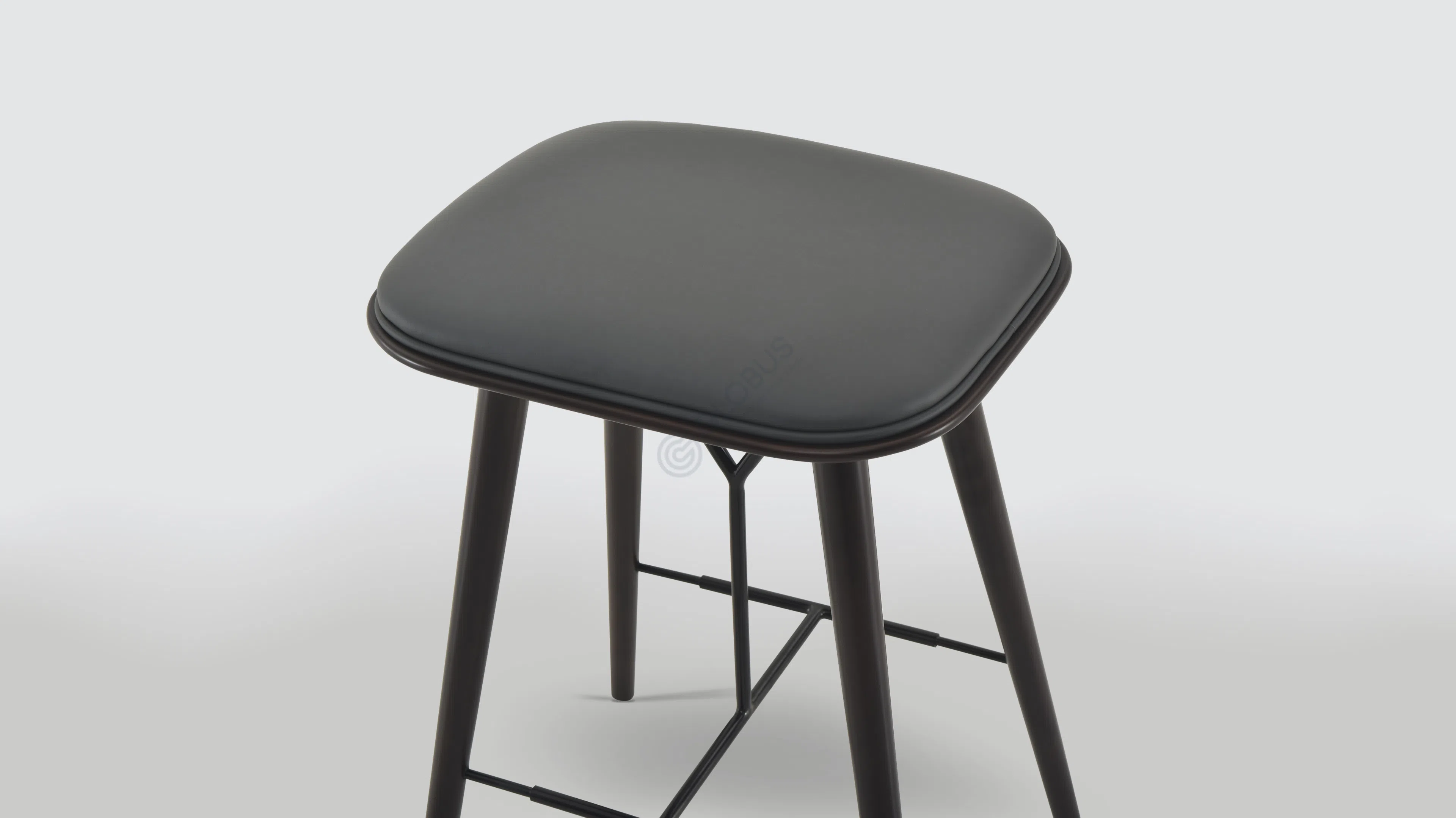 product #180685