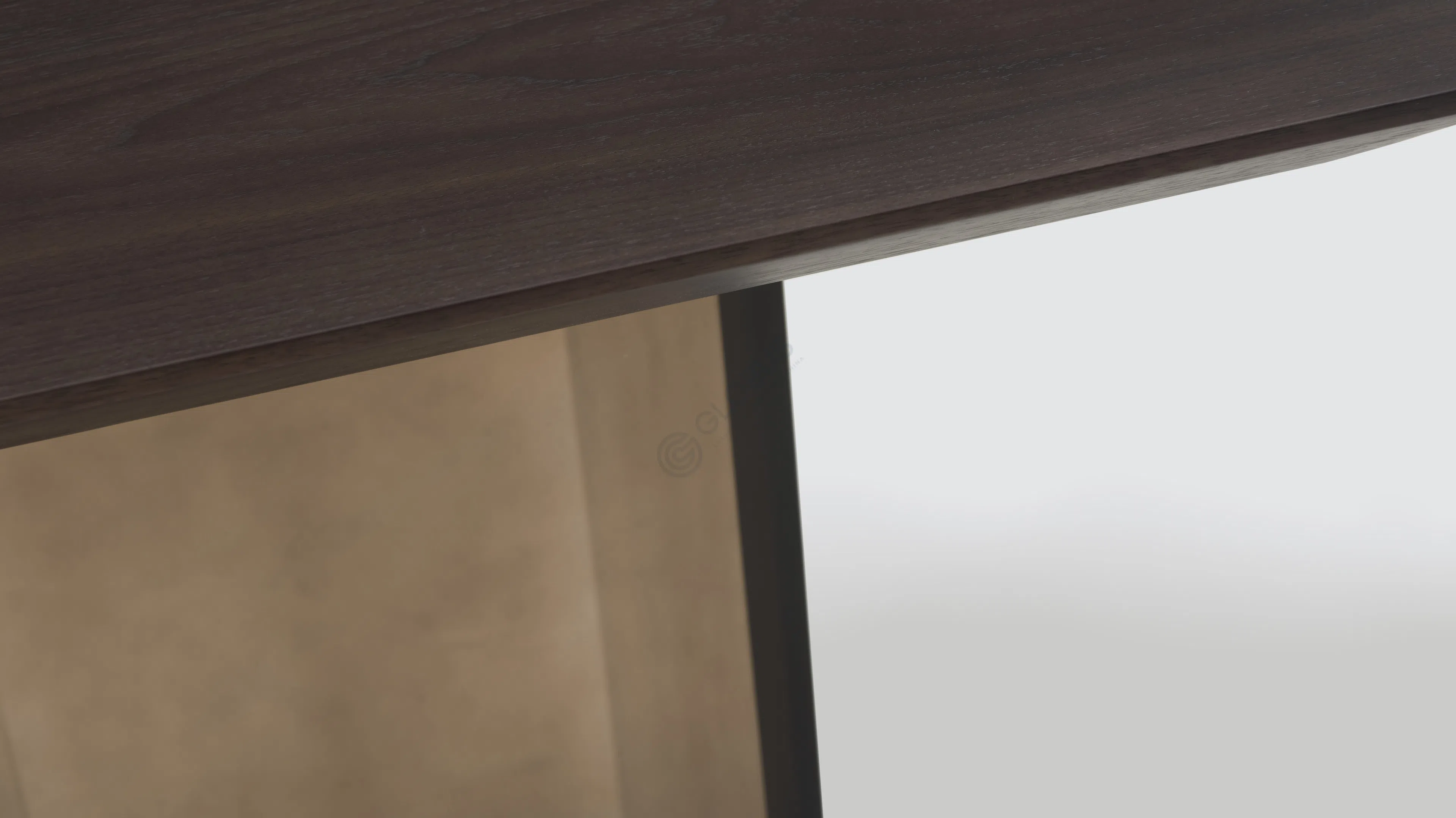 Стол для чайных церемоний Wichita