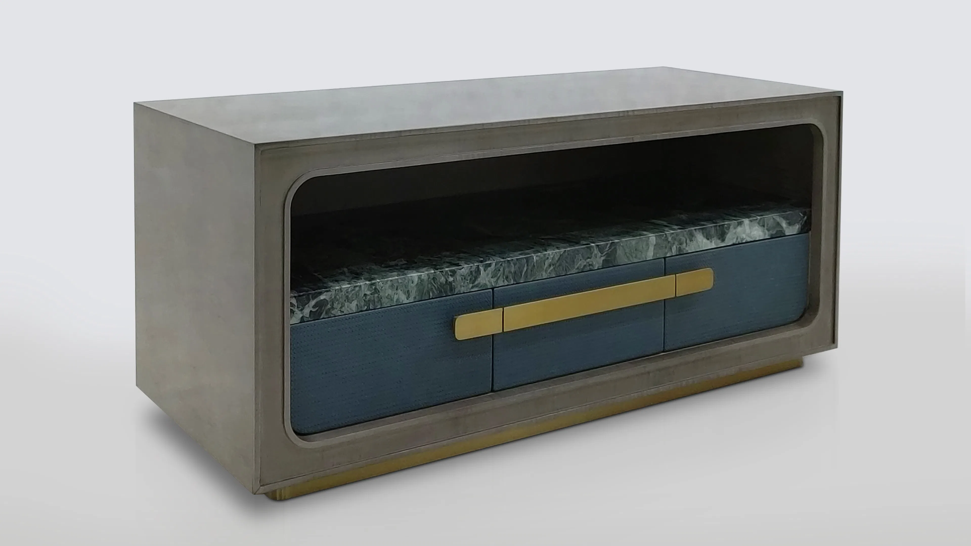 Прикроватная тумба Parlatore