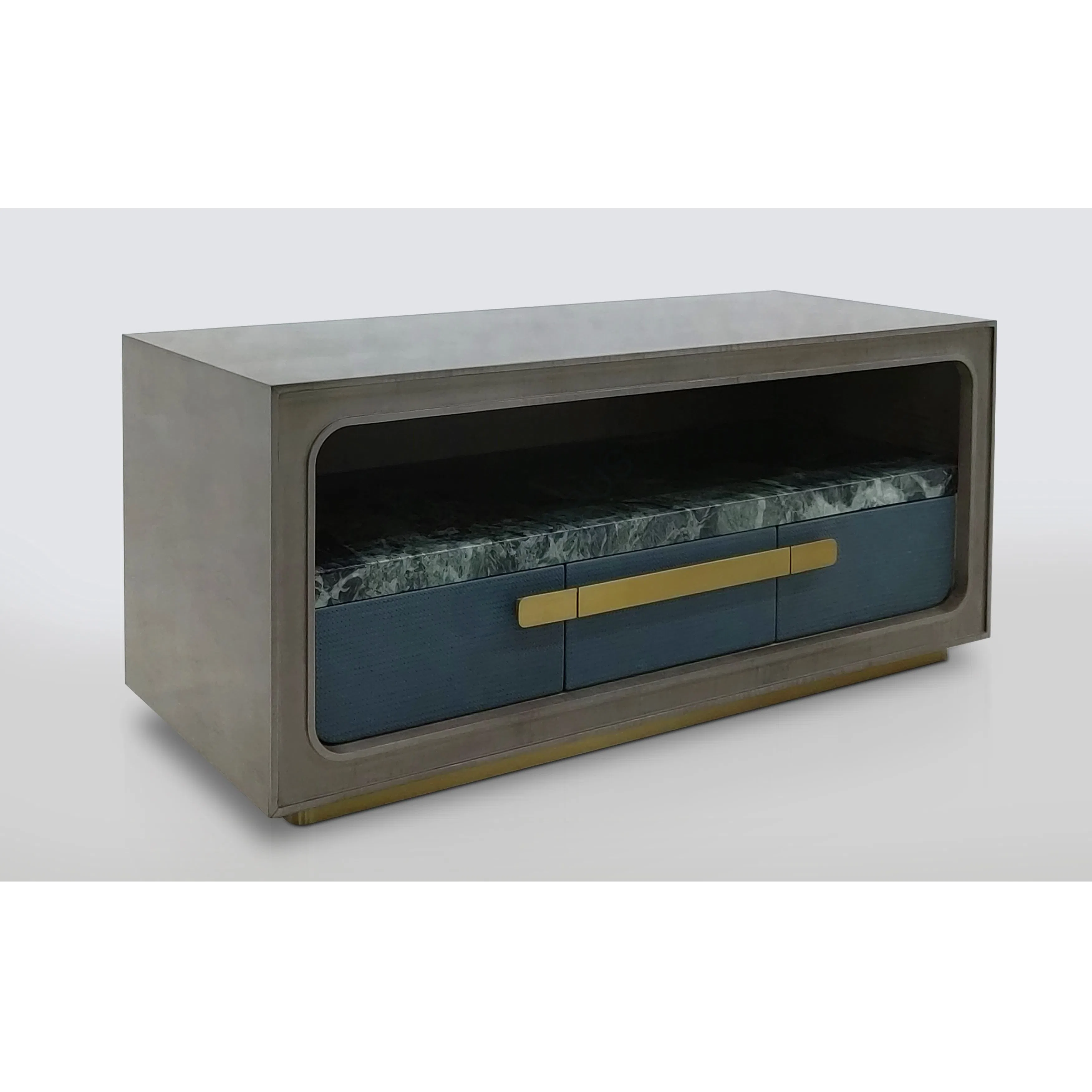 Прикроватная тумба Parlatore