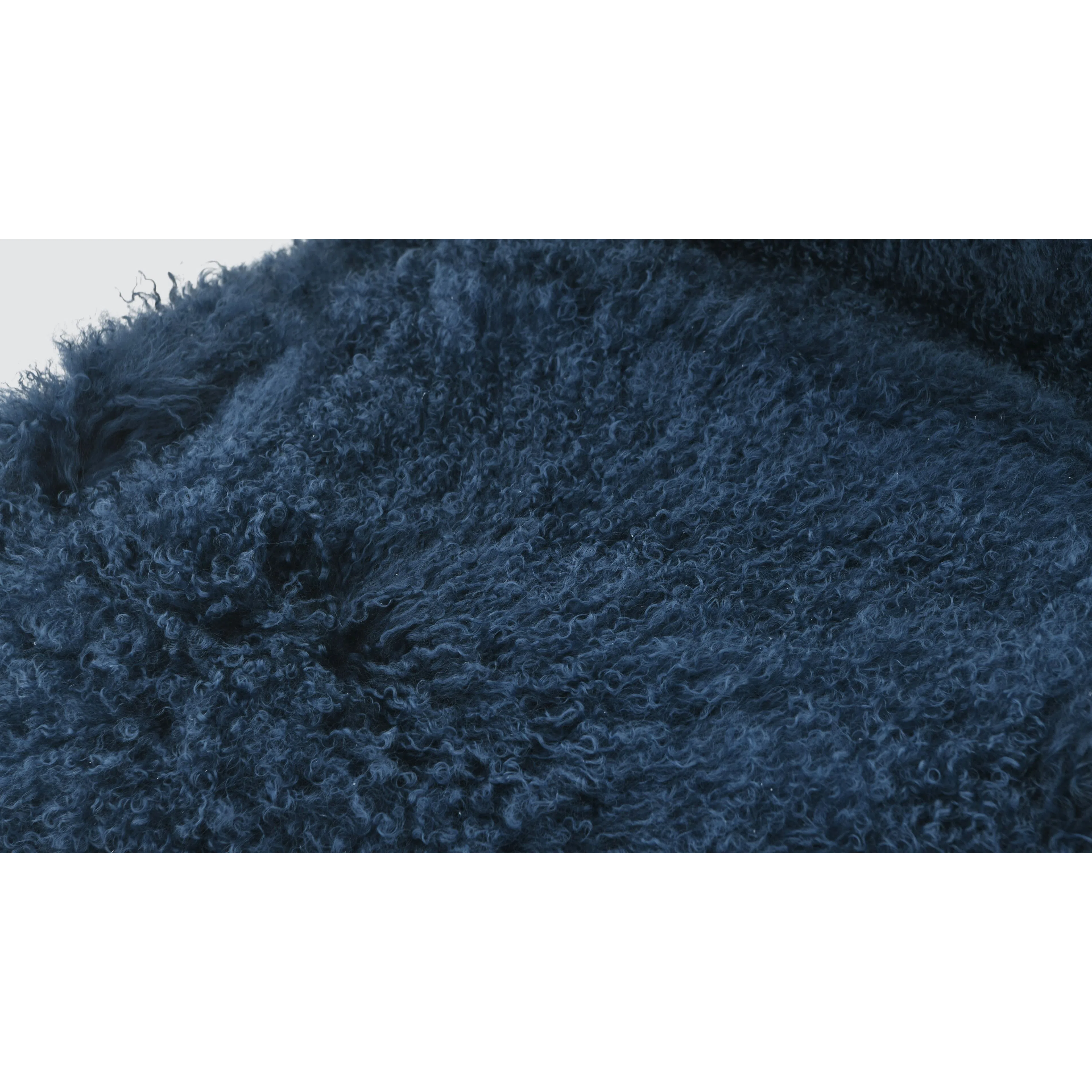 Кресло Botafino