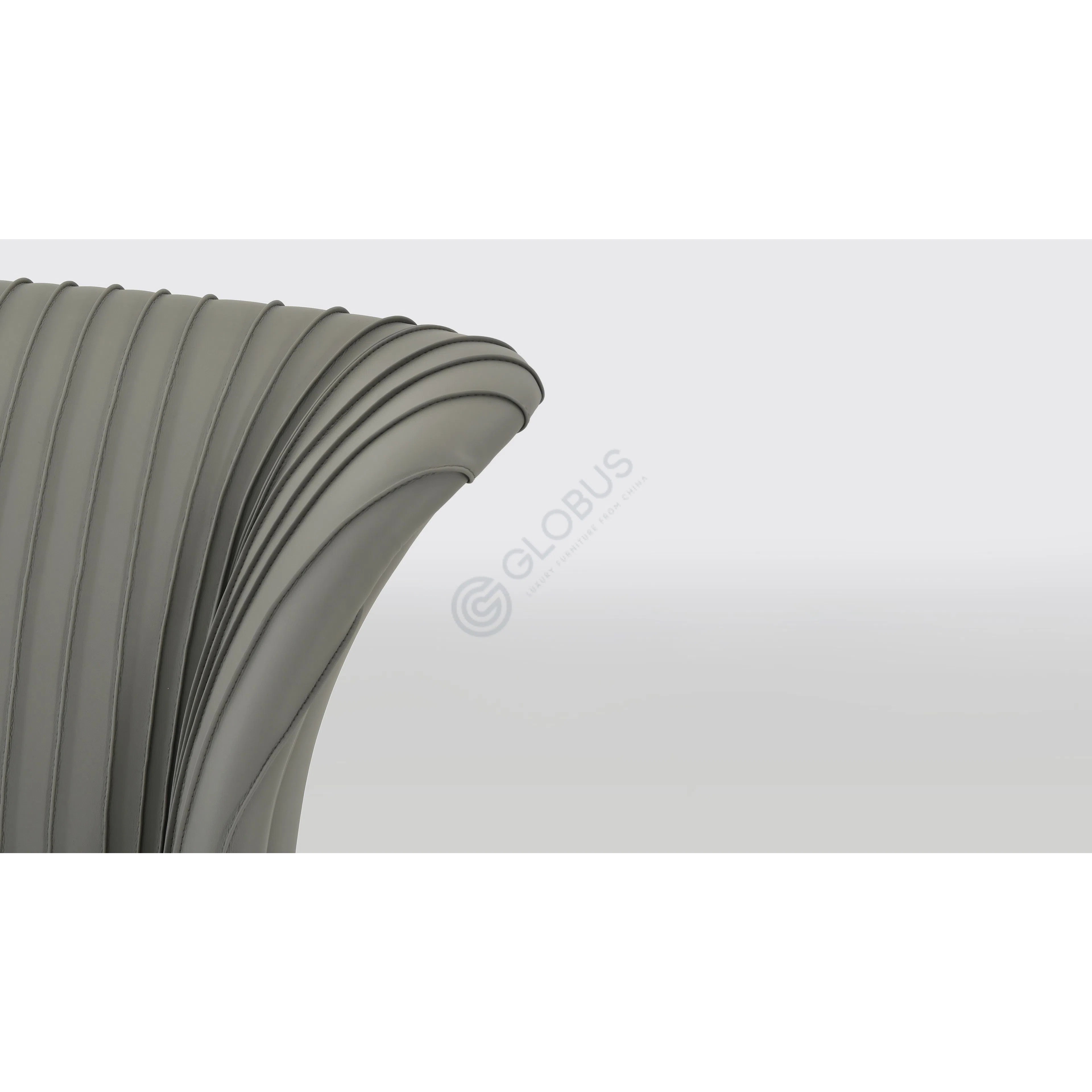 Кровать Ricolmi