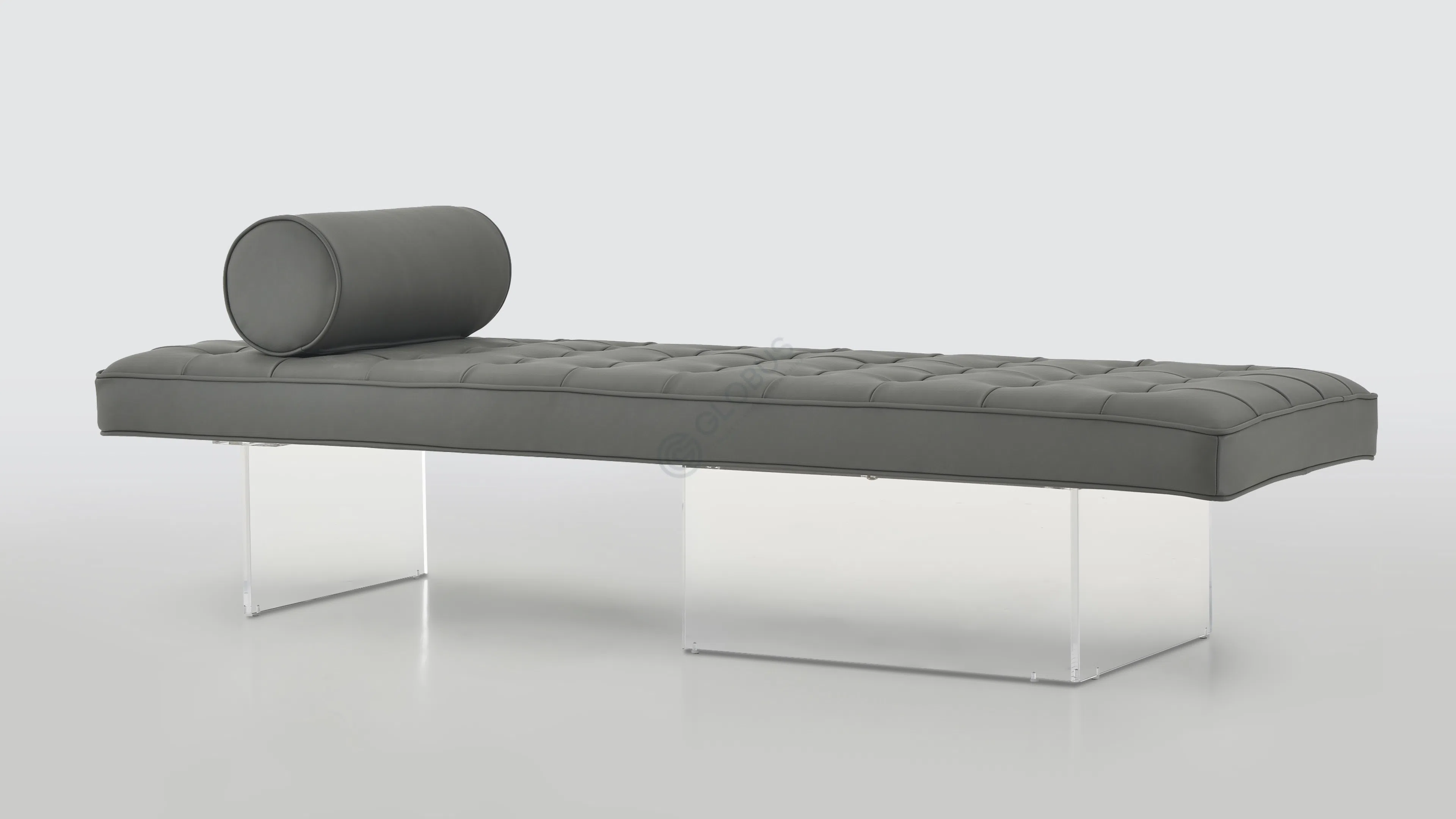 Банкетка Ferrosta