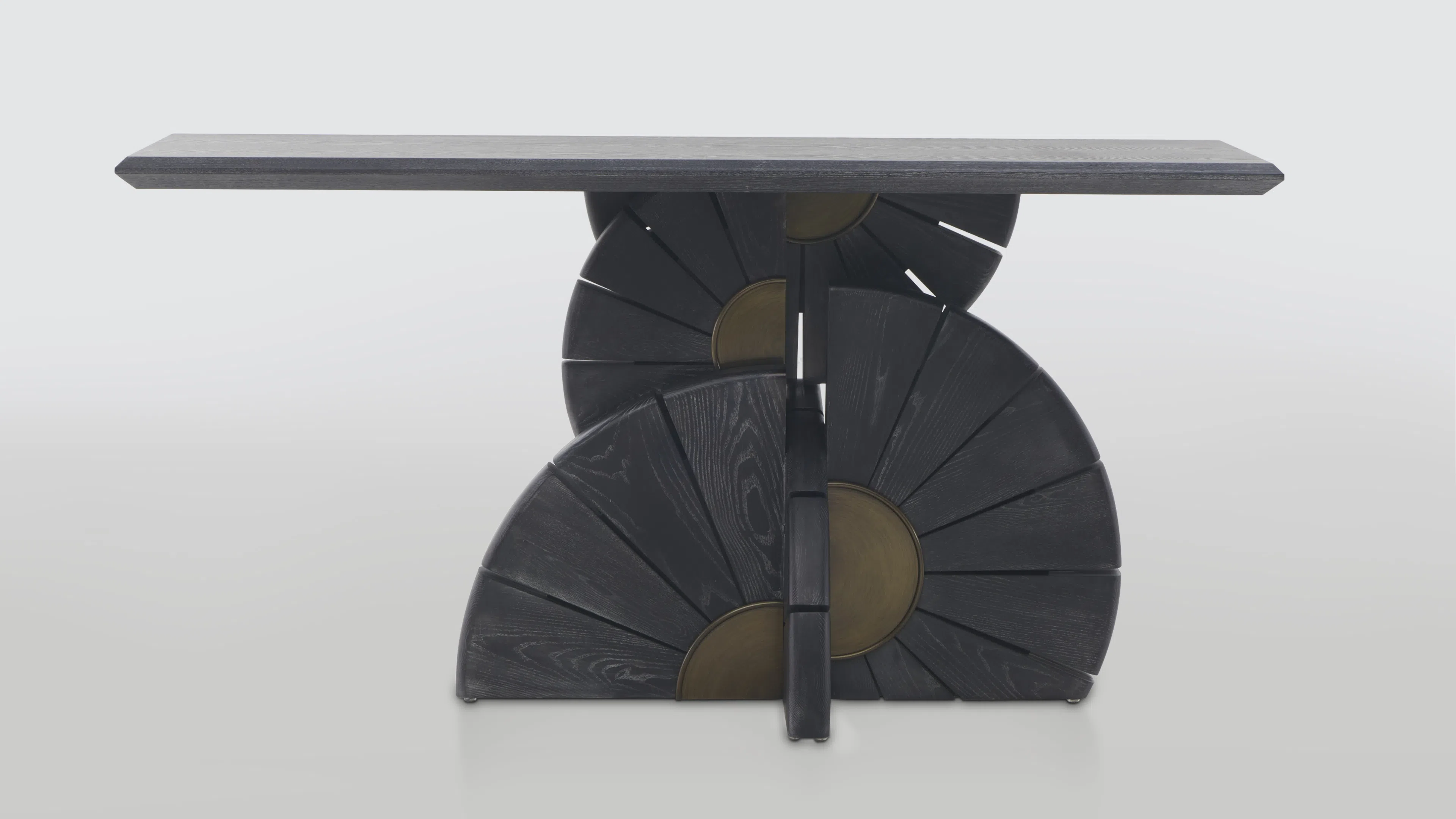 Консоль HASAN BURAK Arya